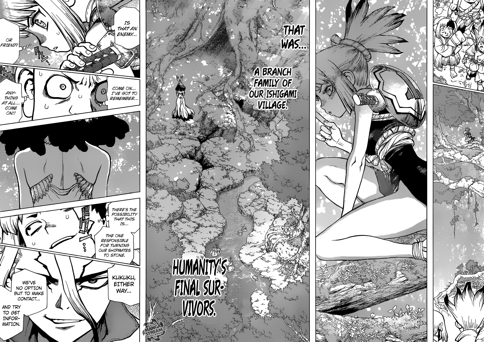 Page 15 of Chapter 104