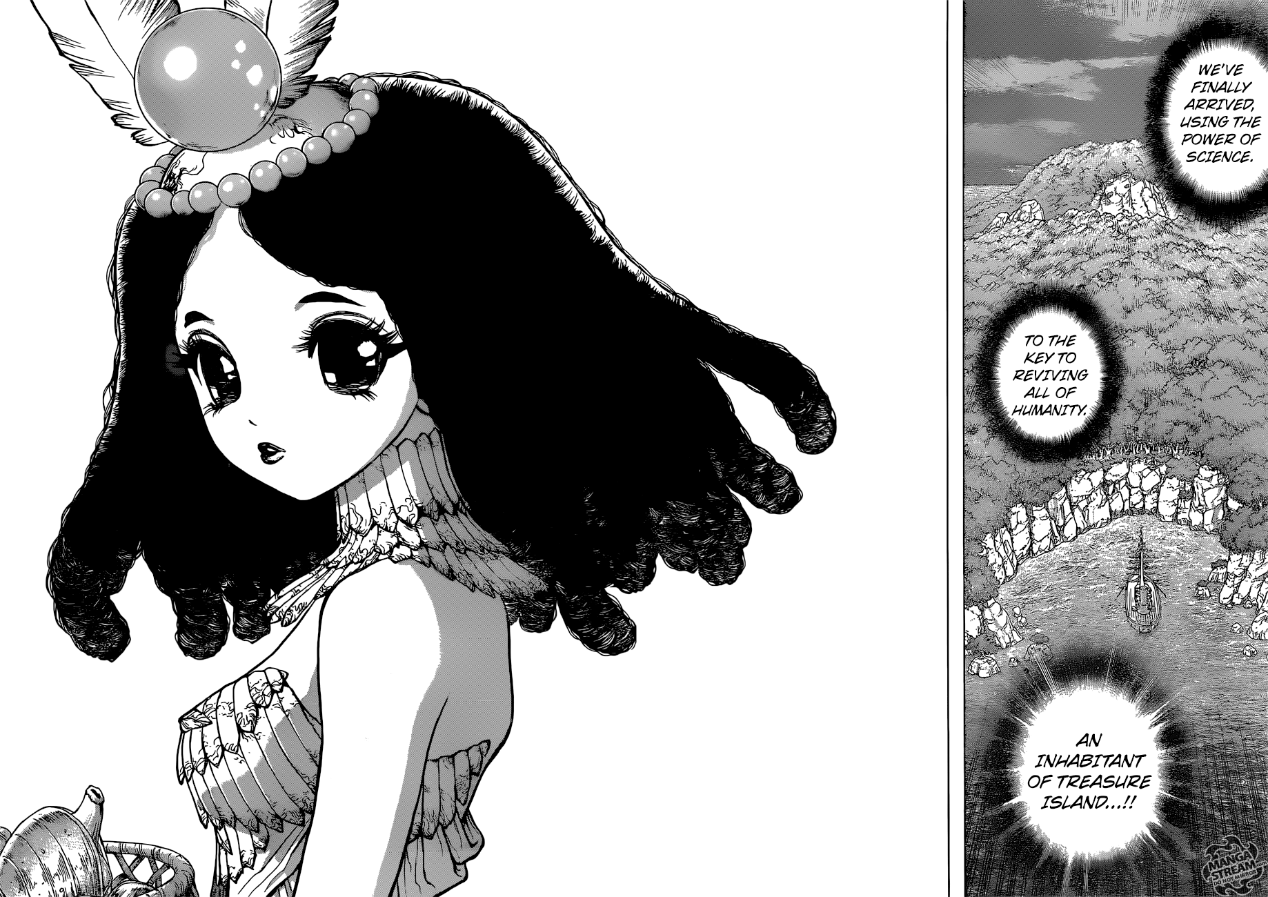 Page 16 of Chapter 104