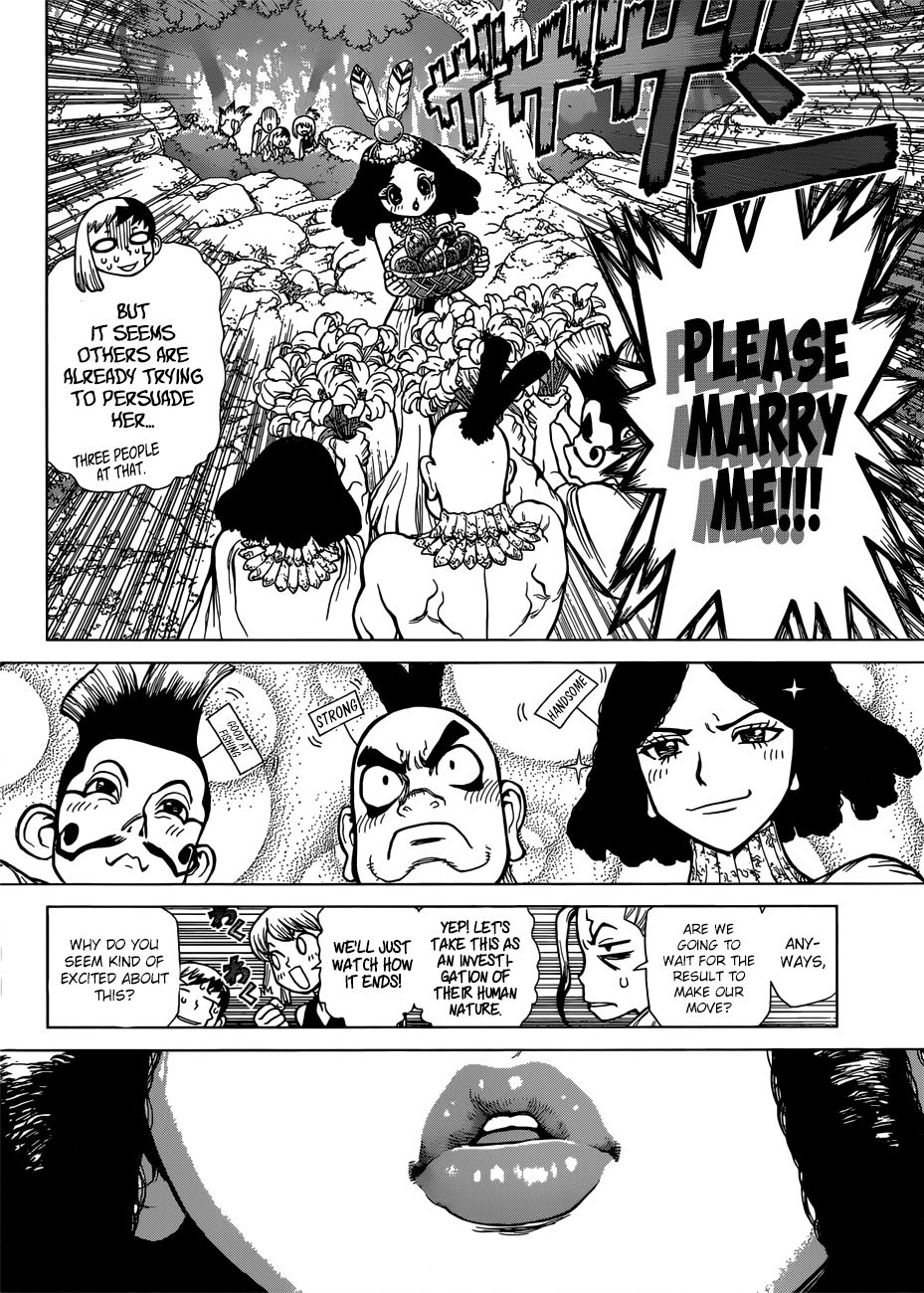 Page 3 of Chapter 105