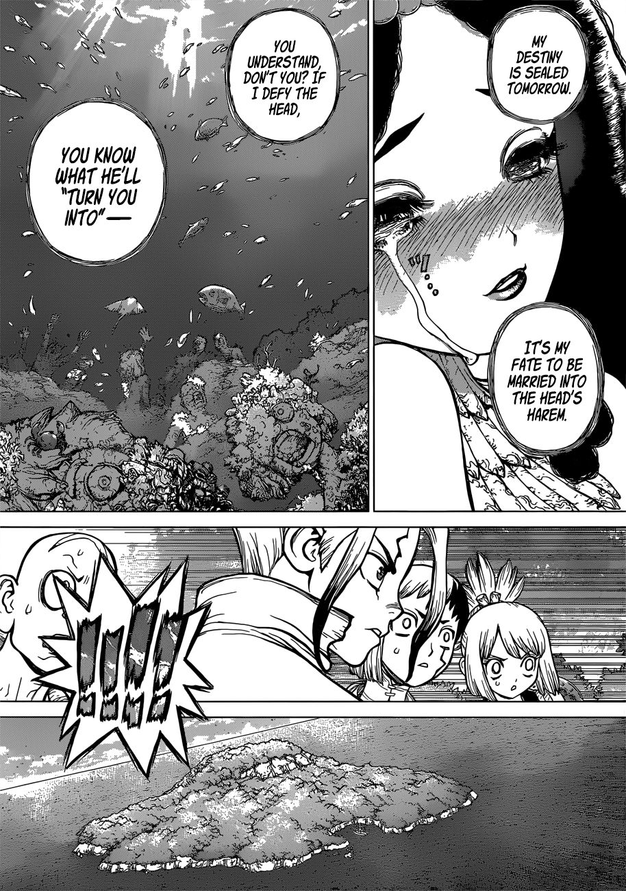 Page 6 of Chapter 105