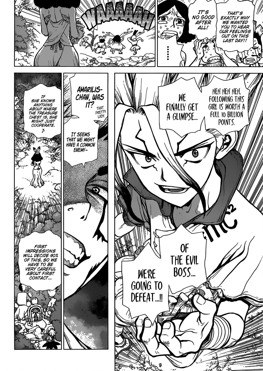 Page 7 of Chapter 105