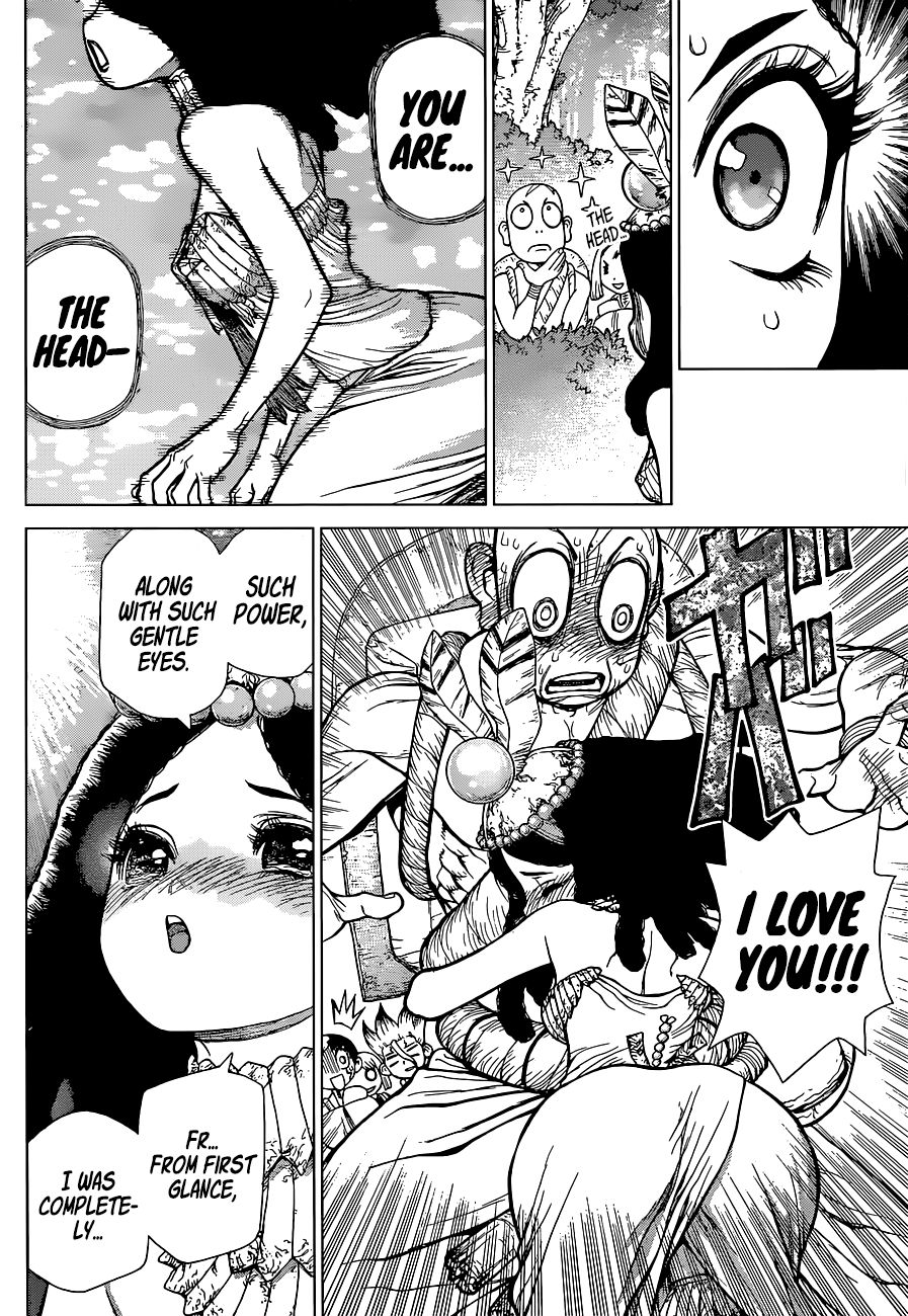 Page 9 of Chapter 105