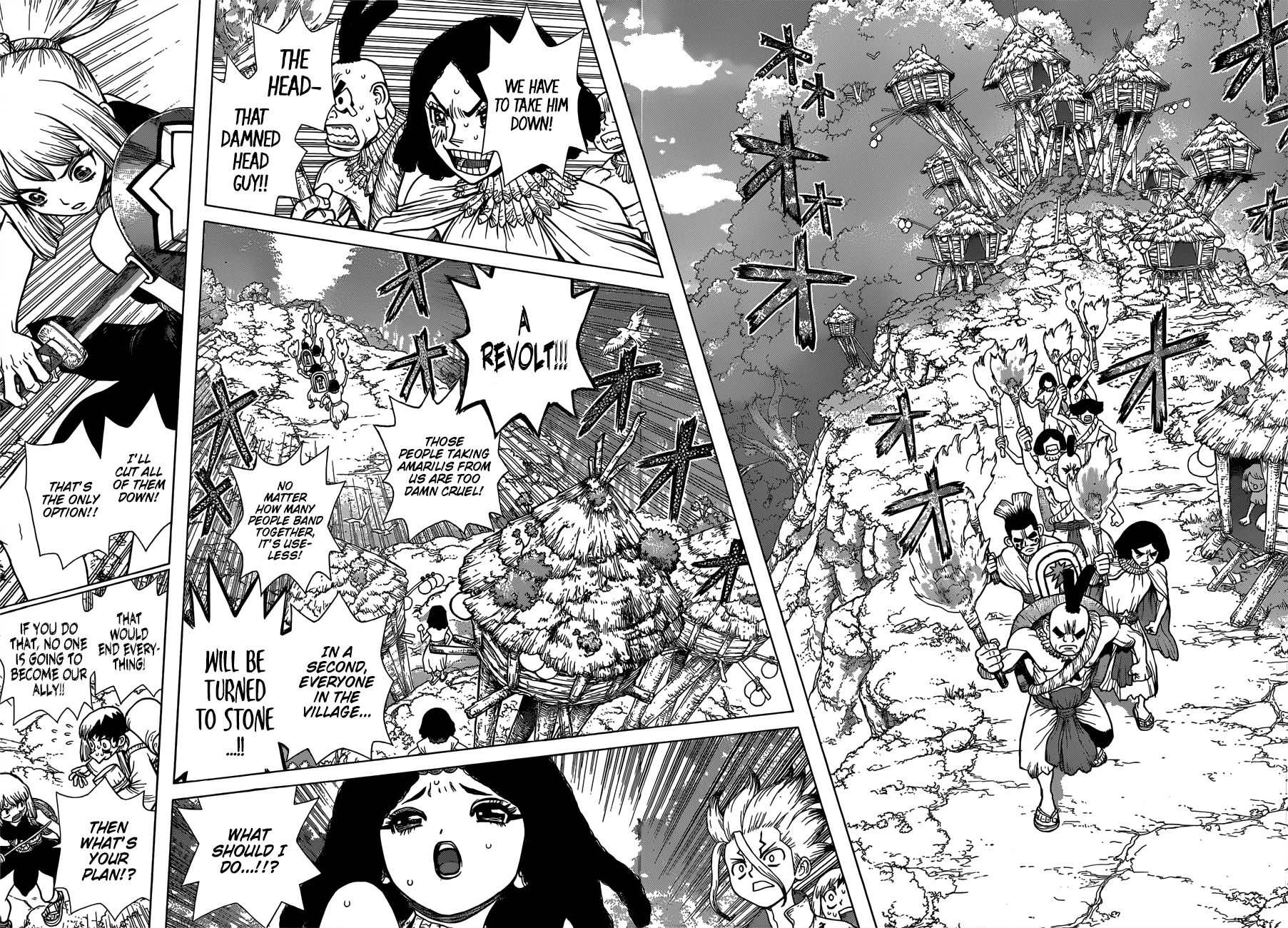 Page 13 of Chapter 105