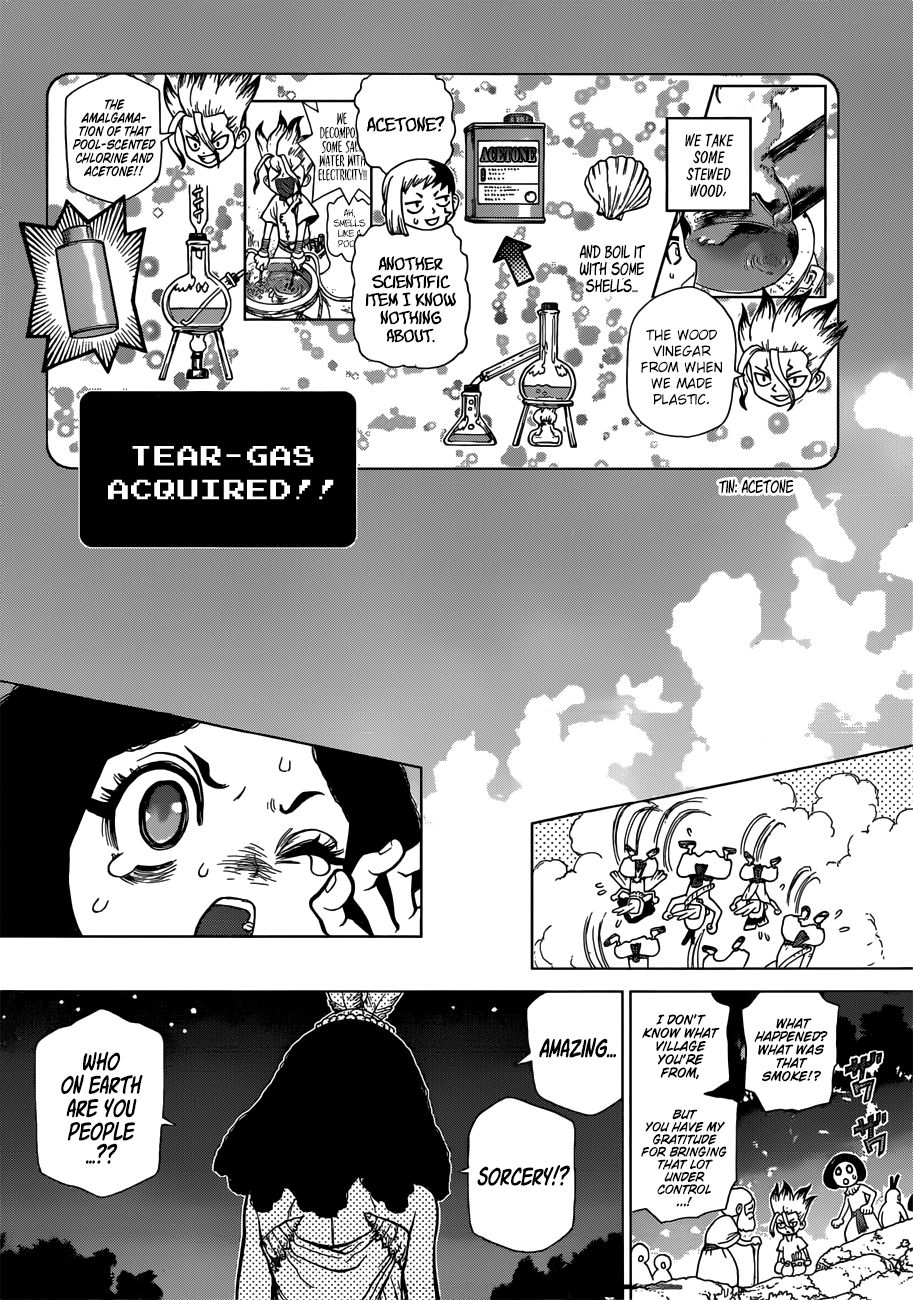 Page 15 of Chapter 105