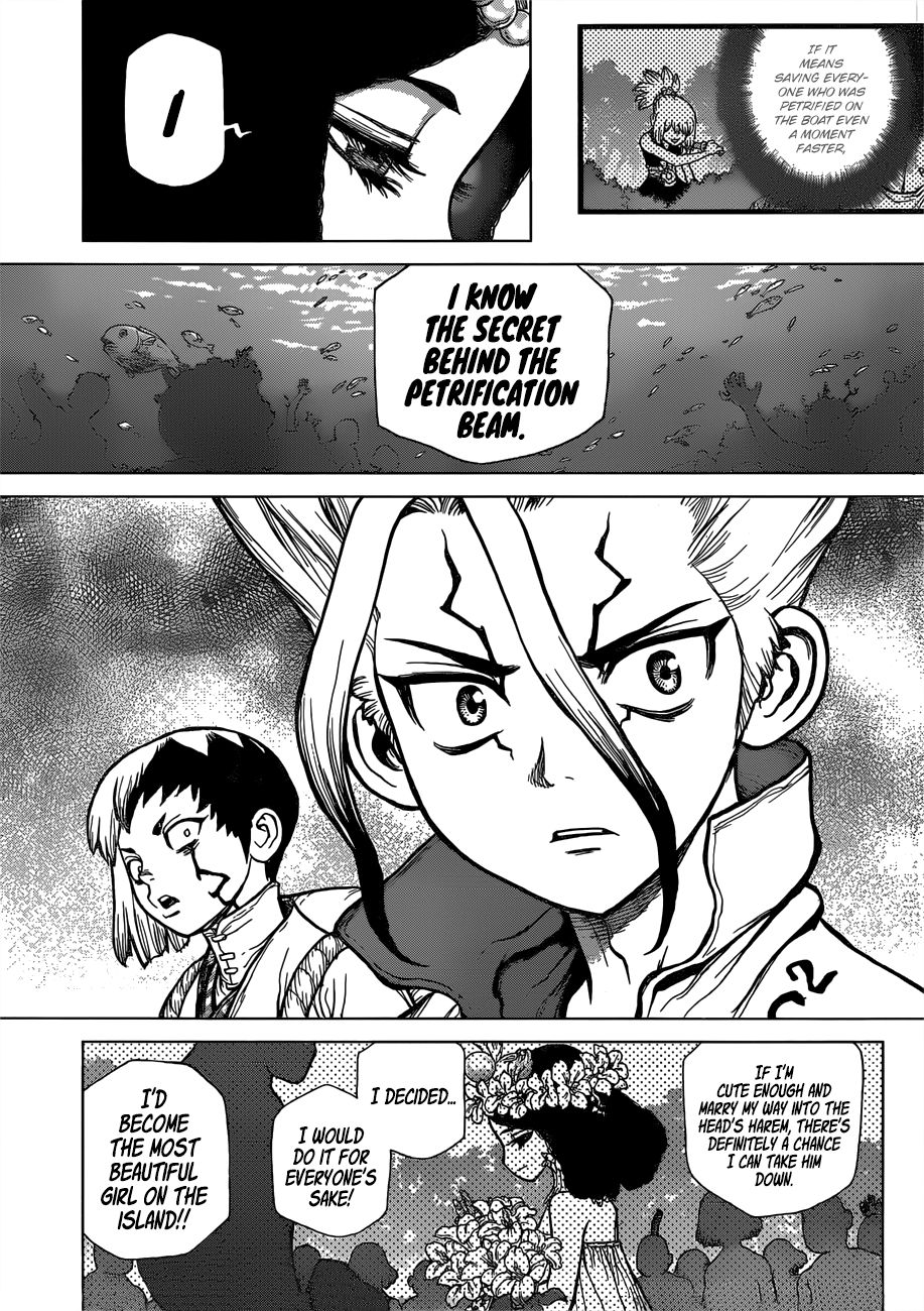 Page 16 of Chapter 105