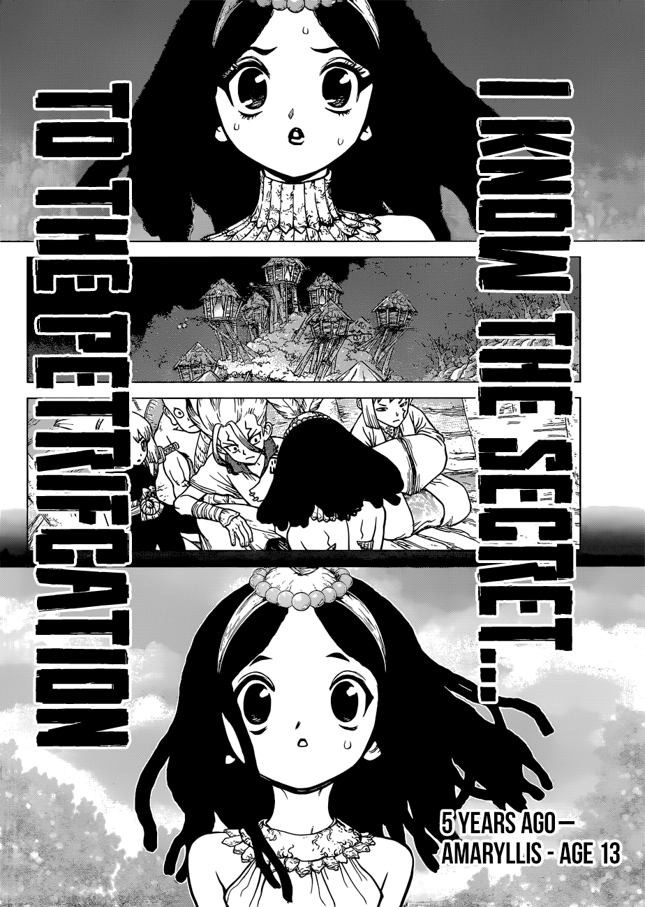 Page 3 of Chapter 106