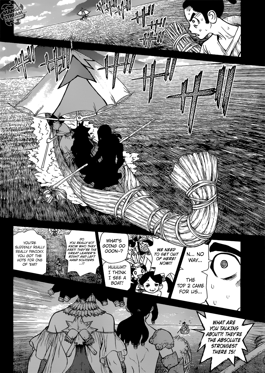 Page 5 of Chapter 106