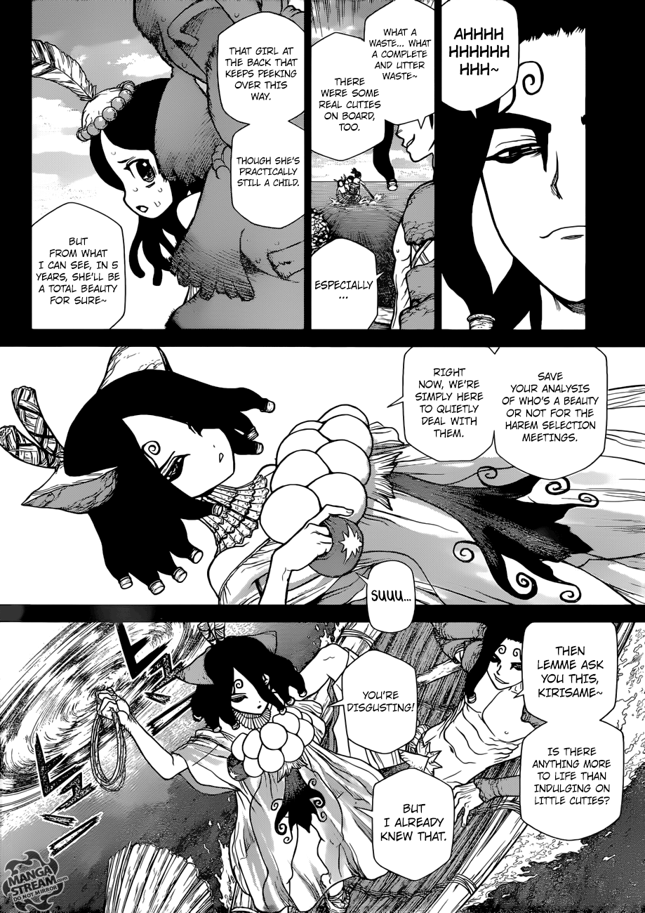 Page 7 of Chapter 106