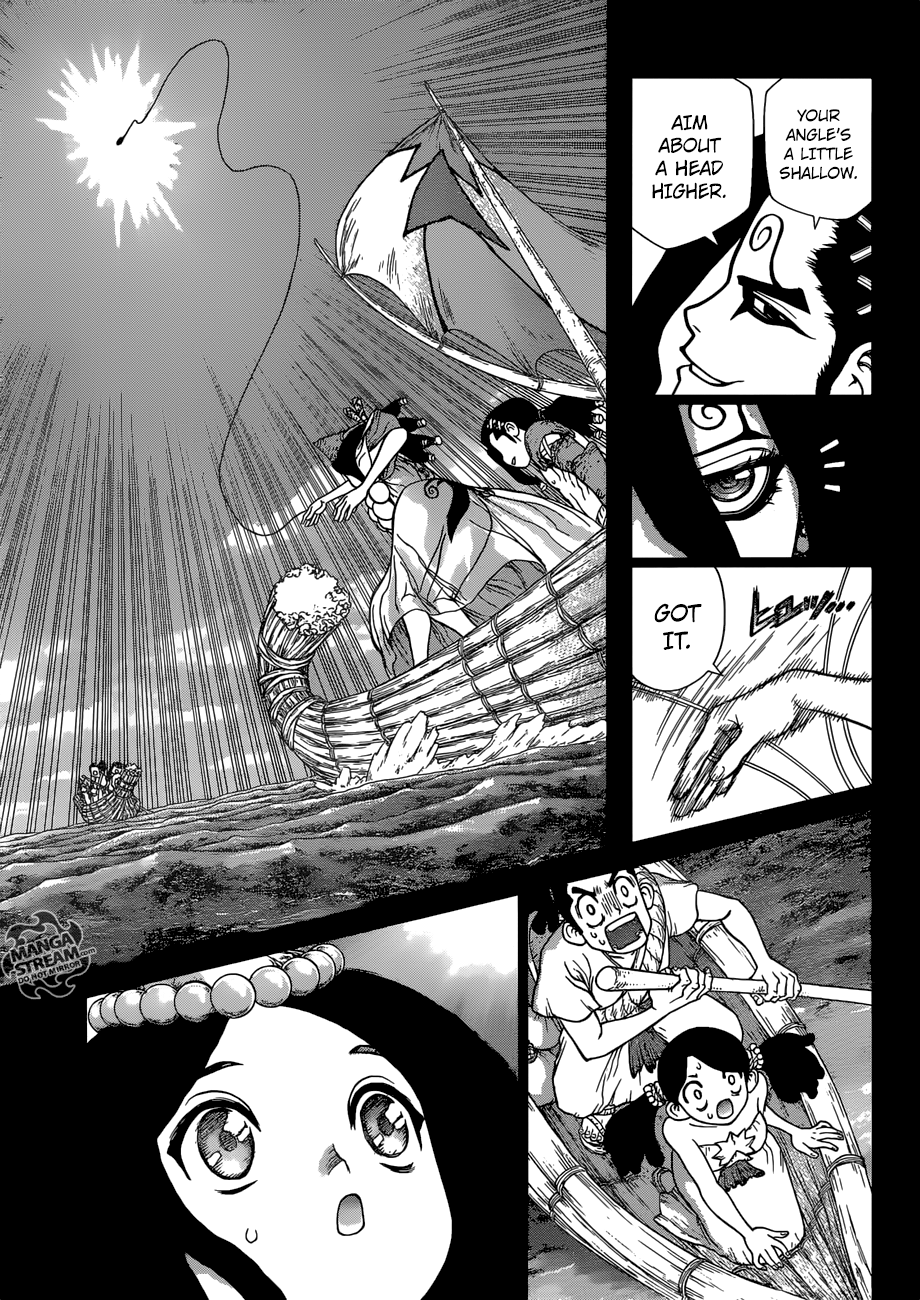 Page 8 of Chapter 106