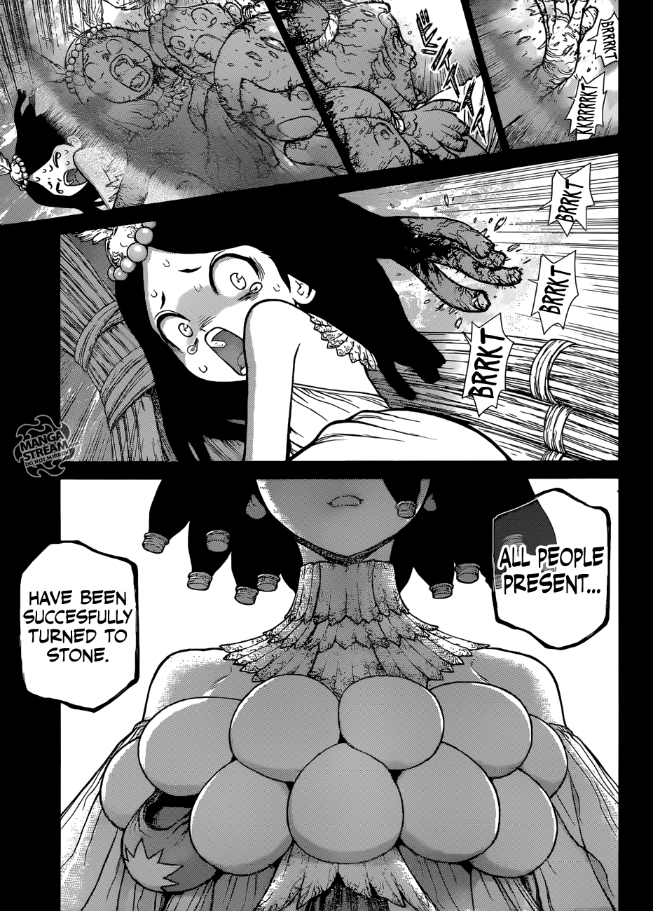 Page 11 of Chapter 106