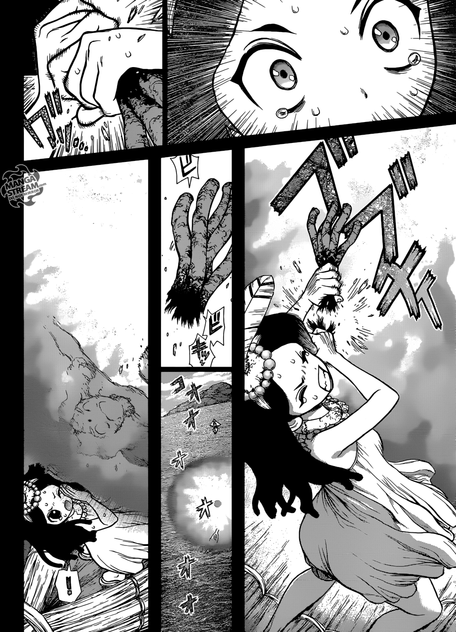 Page 12 of Chapter 106