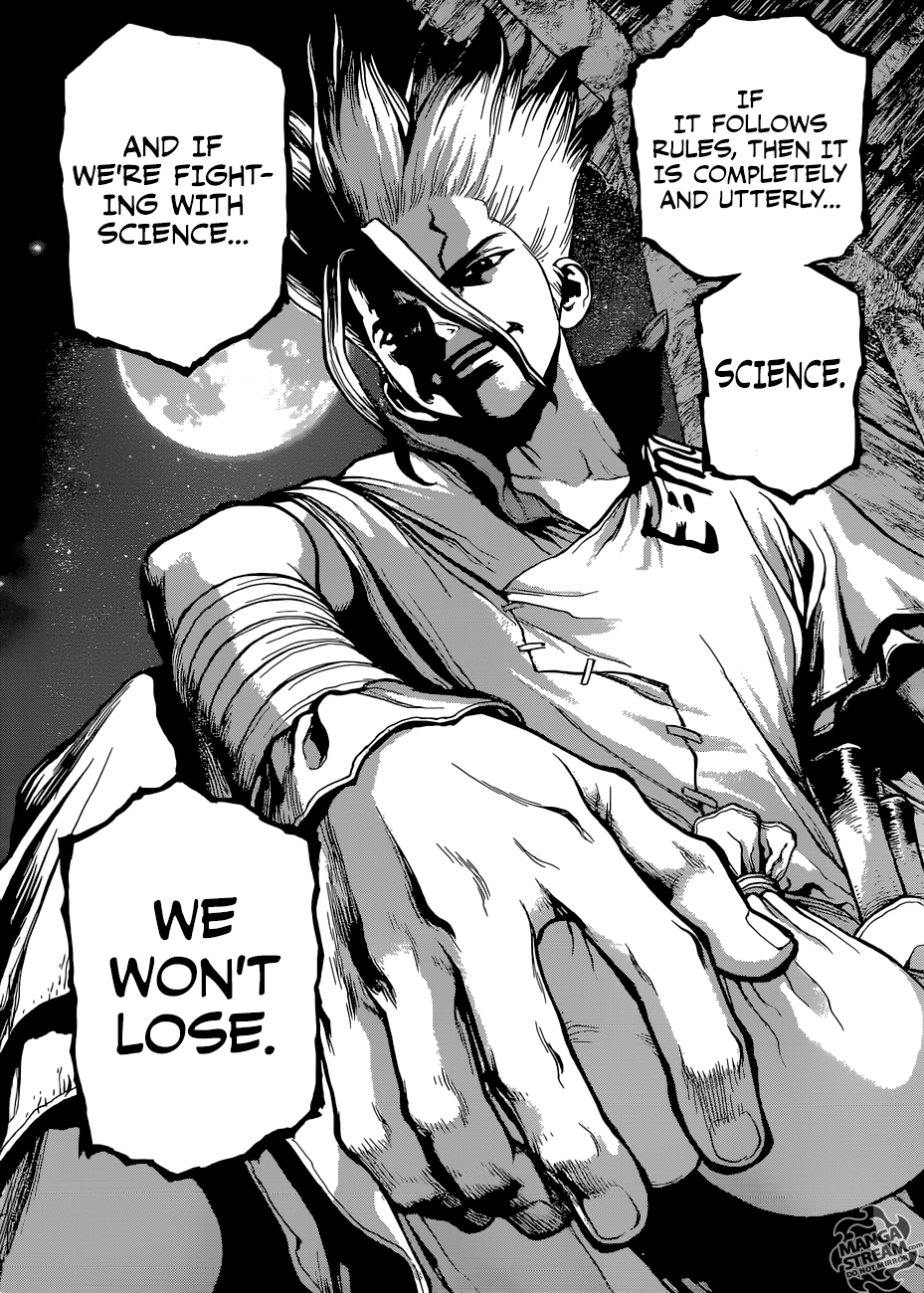 Page 16 of Chapter 106