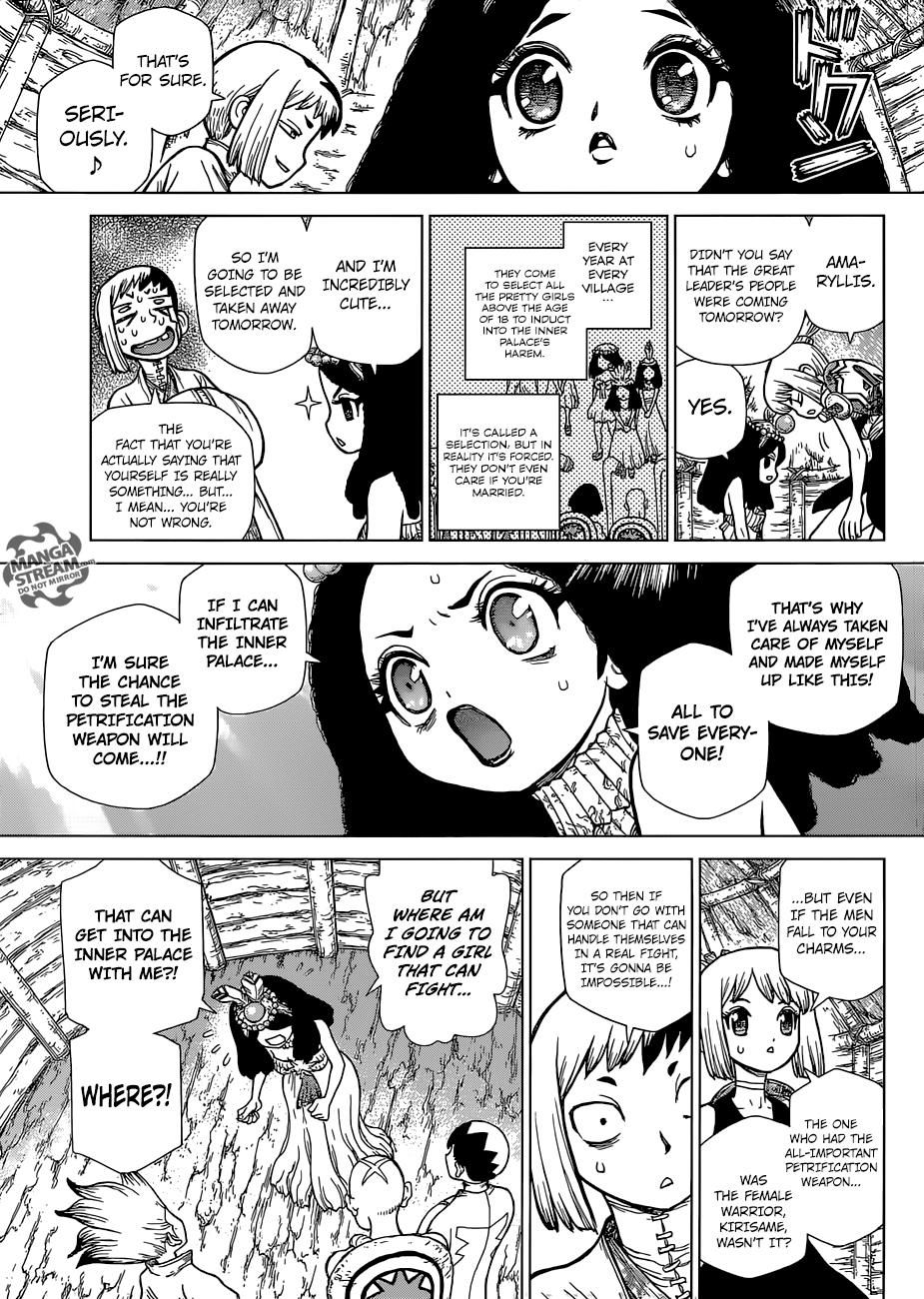 Page 17 of Chapter 106