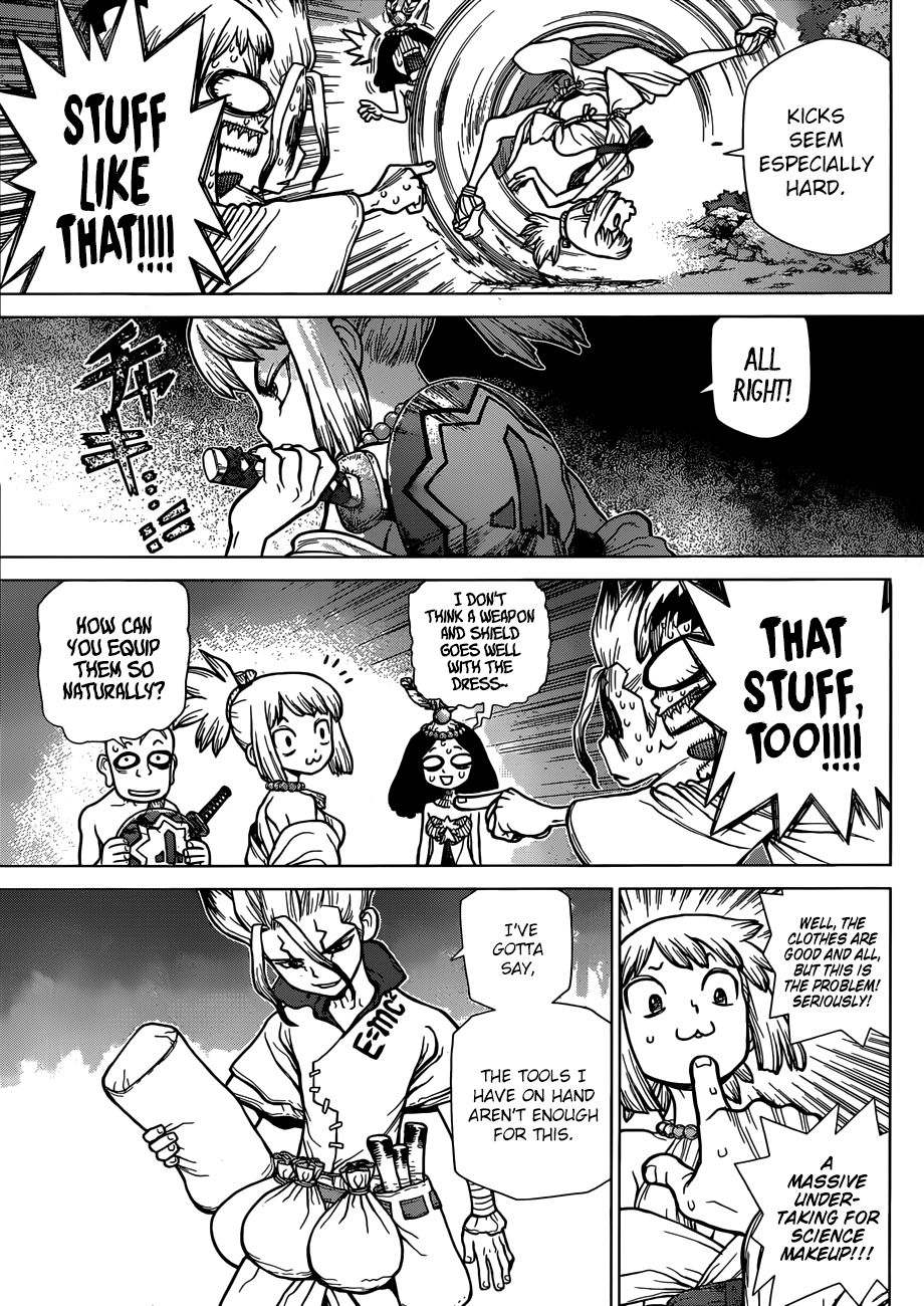 Page 4 of Chapter 107