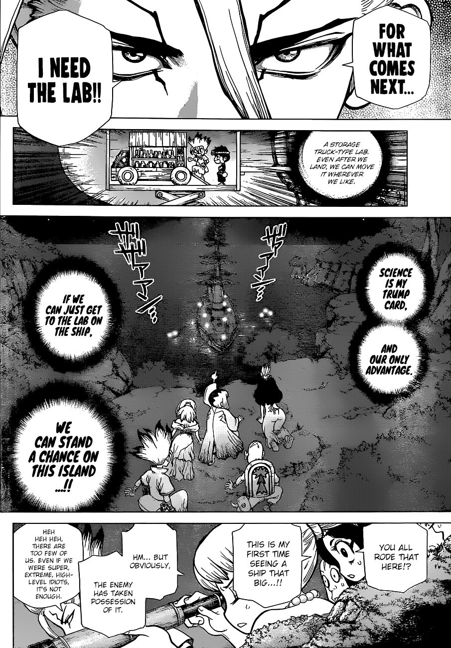 Page 5 of Chapter 107