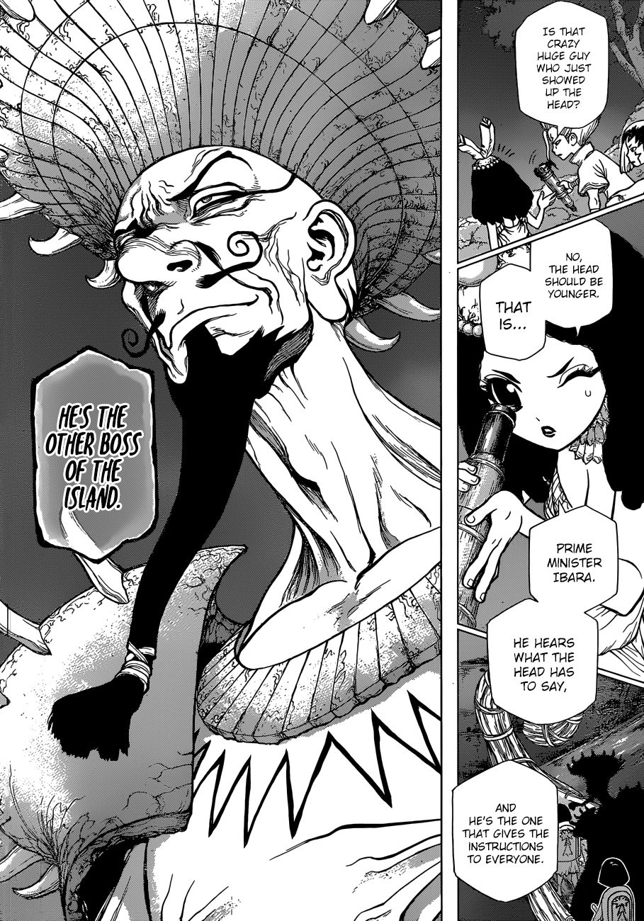 Page 7 of Chapter 107