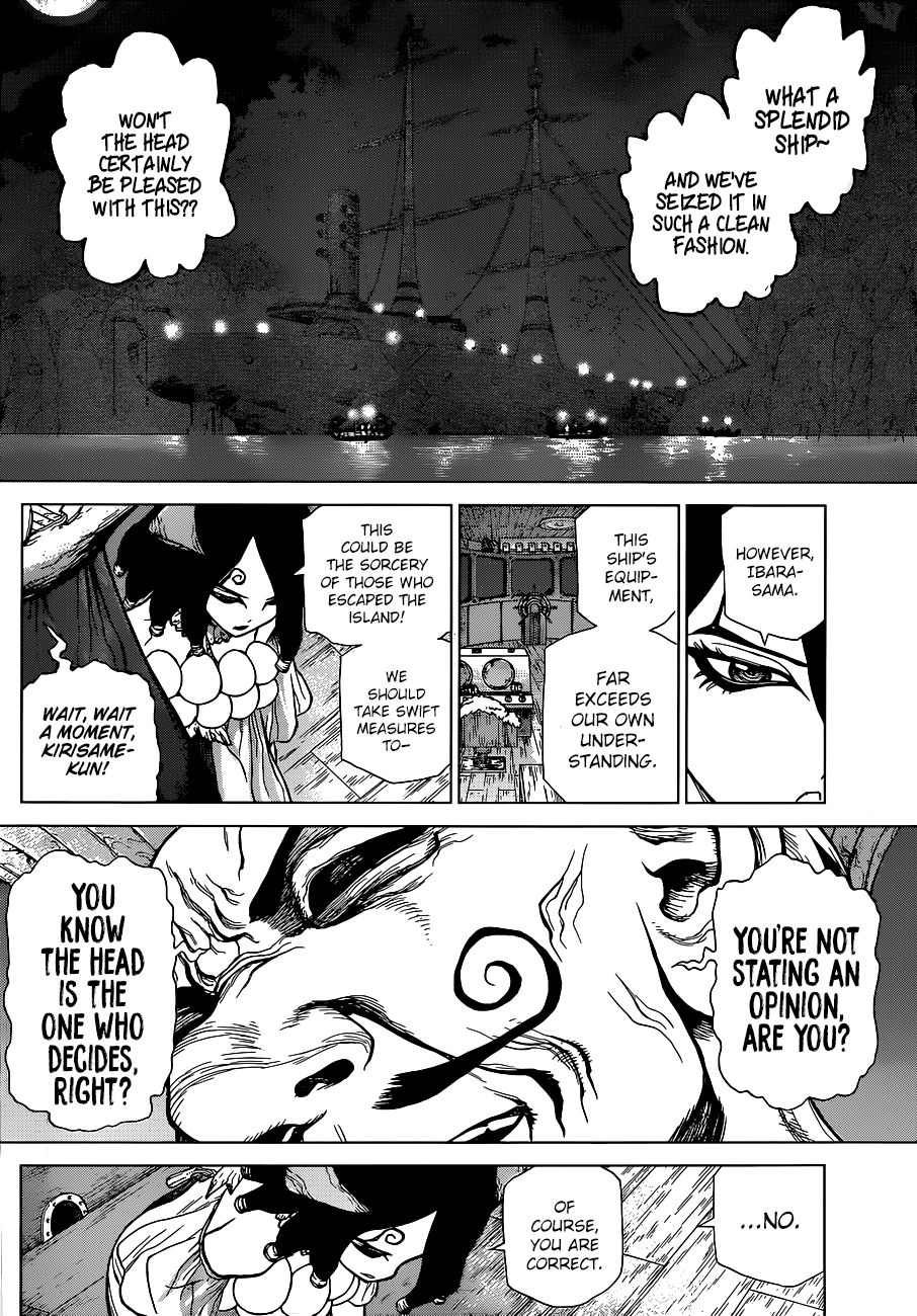 Page 9 of Chapter 107