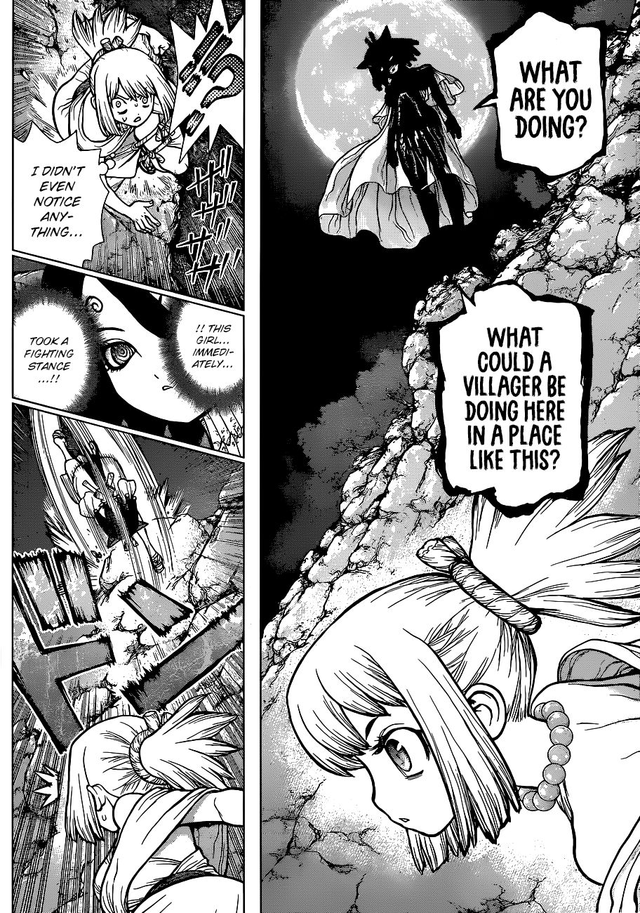 Page 11 of Chapter 107