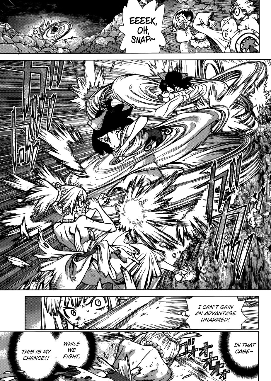 Page 14 of Chapter 107
