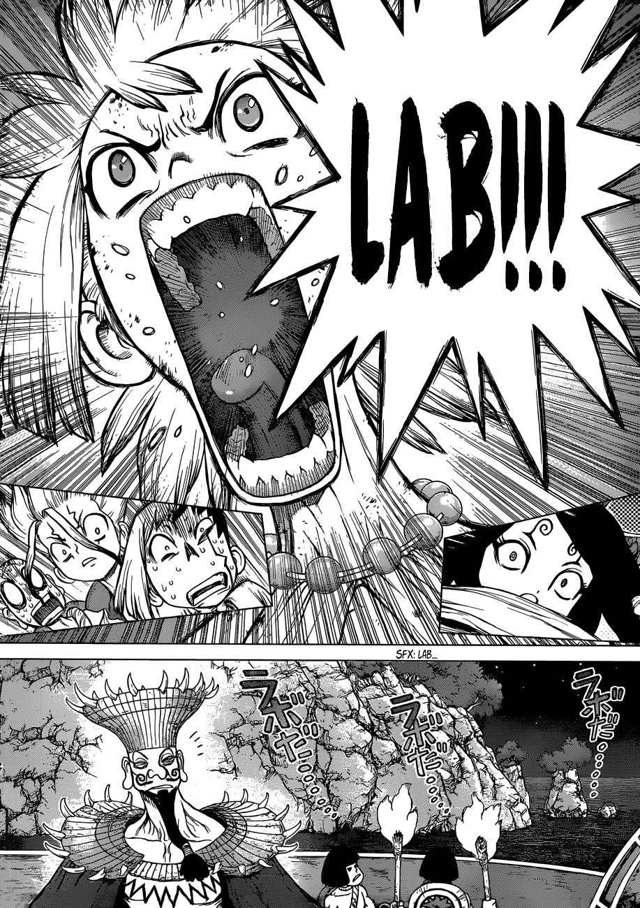 Page 15 of Chapter 107