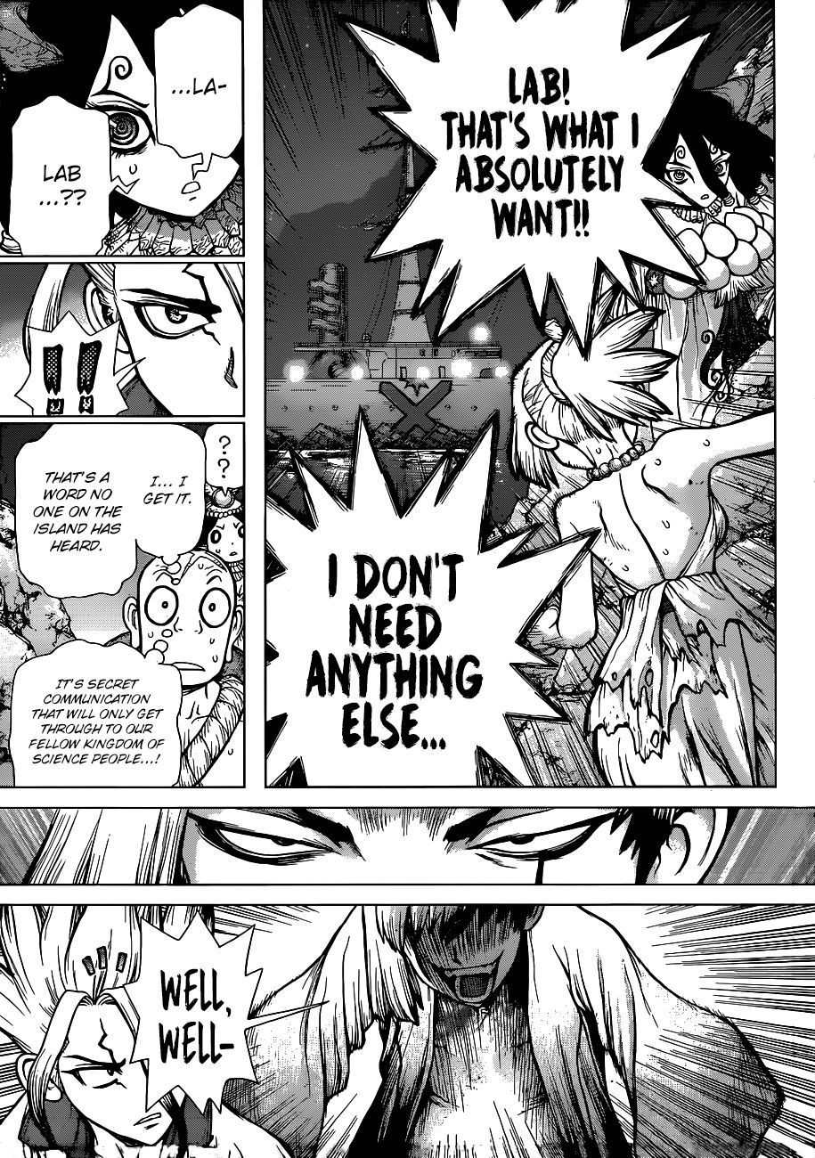 Page 16 of Chapter 107