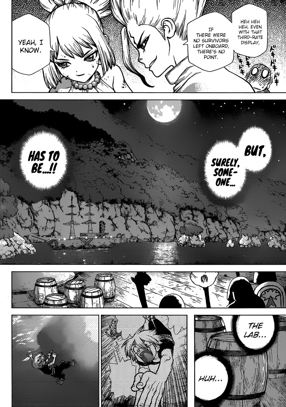 Page 19 of Chapter 107