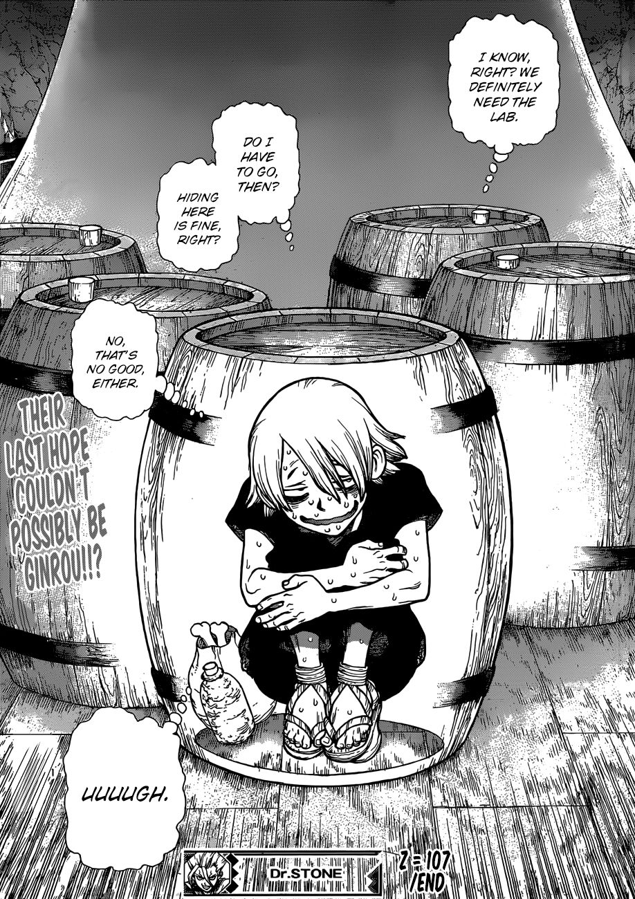 Page 20 of Chapter 107