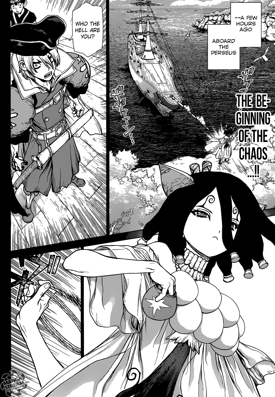 Page 3 of Chapter 108