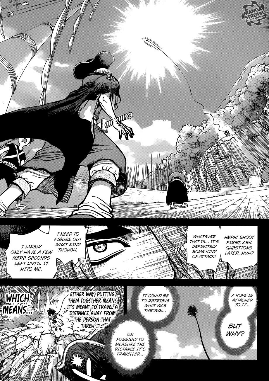 Page 4 of Chapter 108