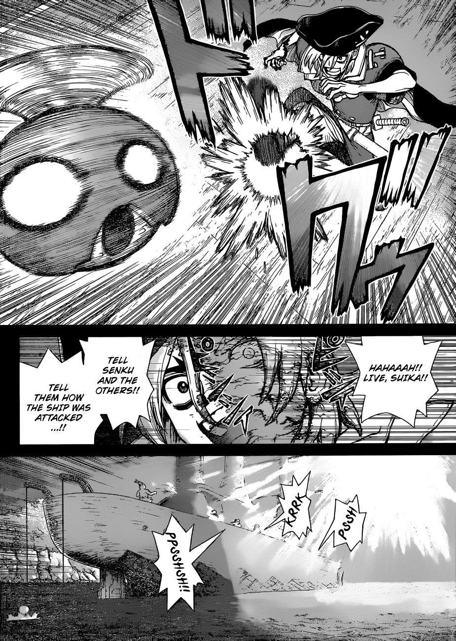 Page 7 of Chapter 108