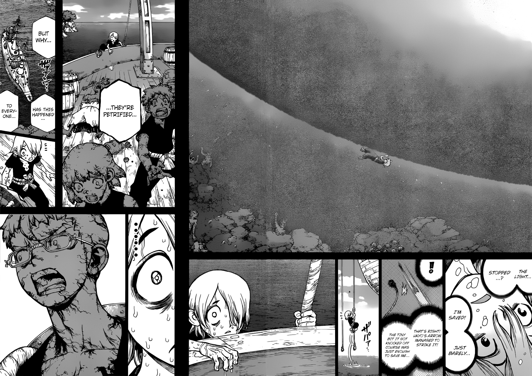 Page 9 of Chapter 108