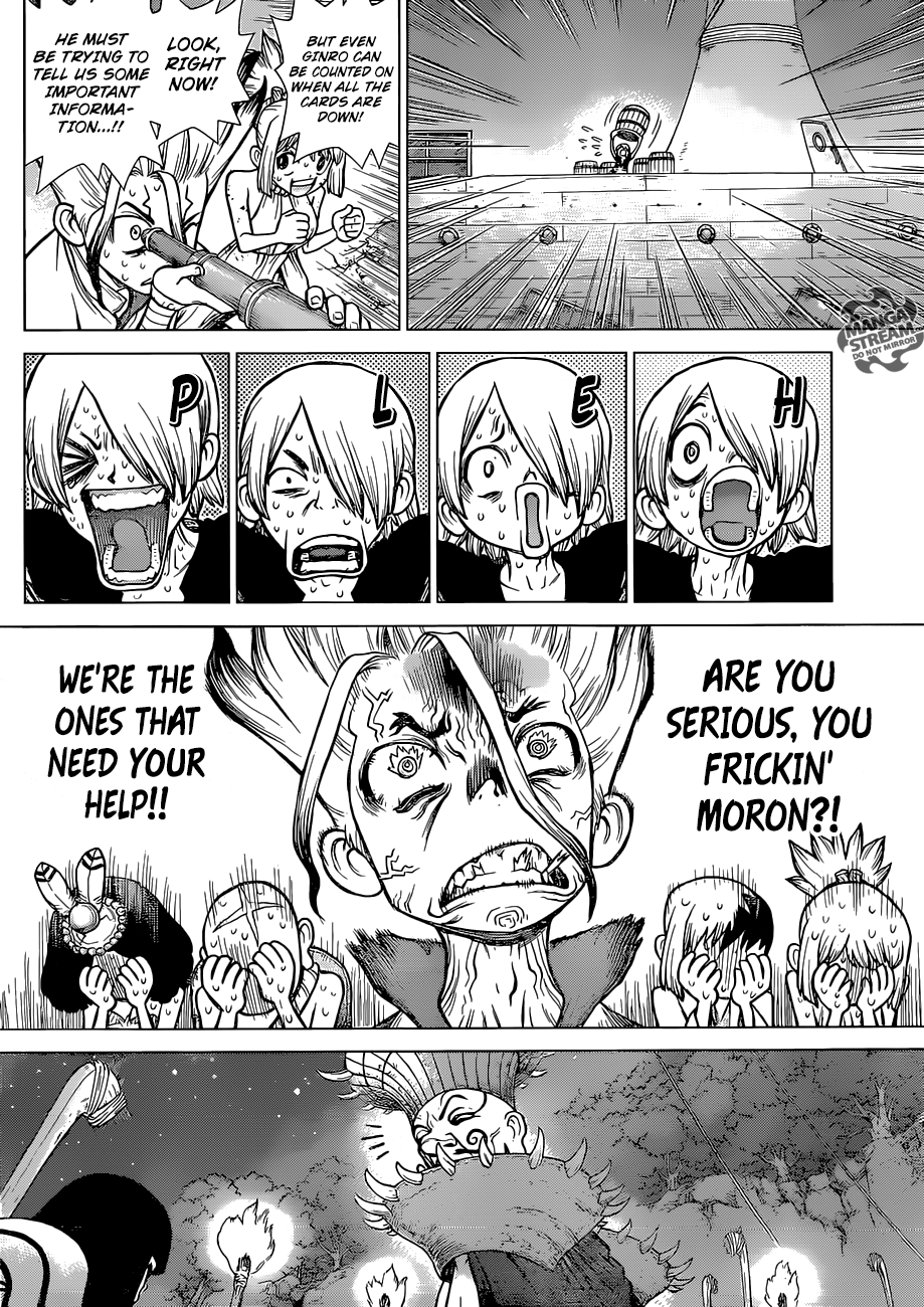 Page 14 of Chapter 108