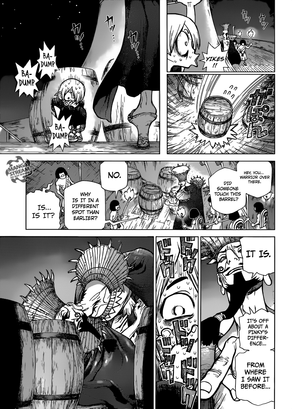 Page 15 of Chapter 108