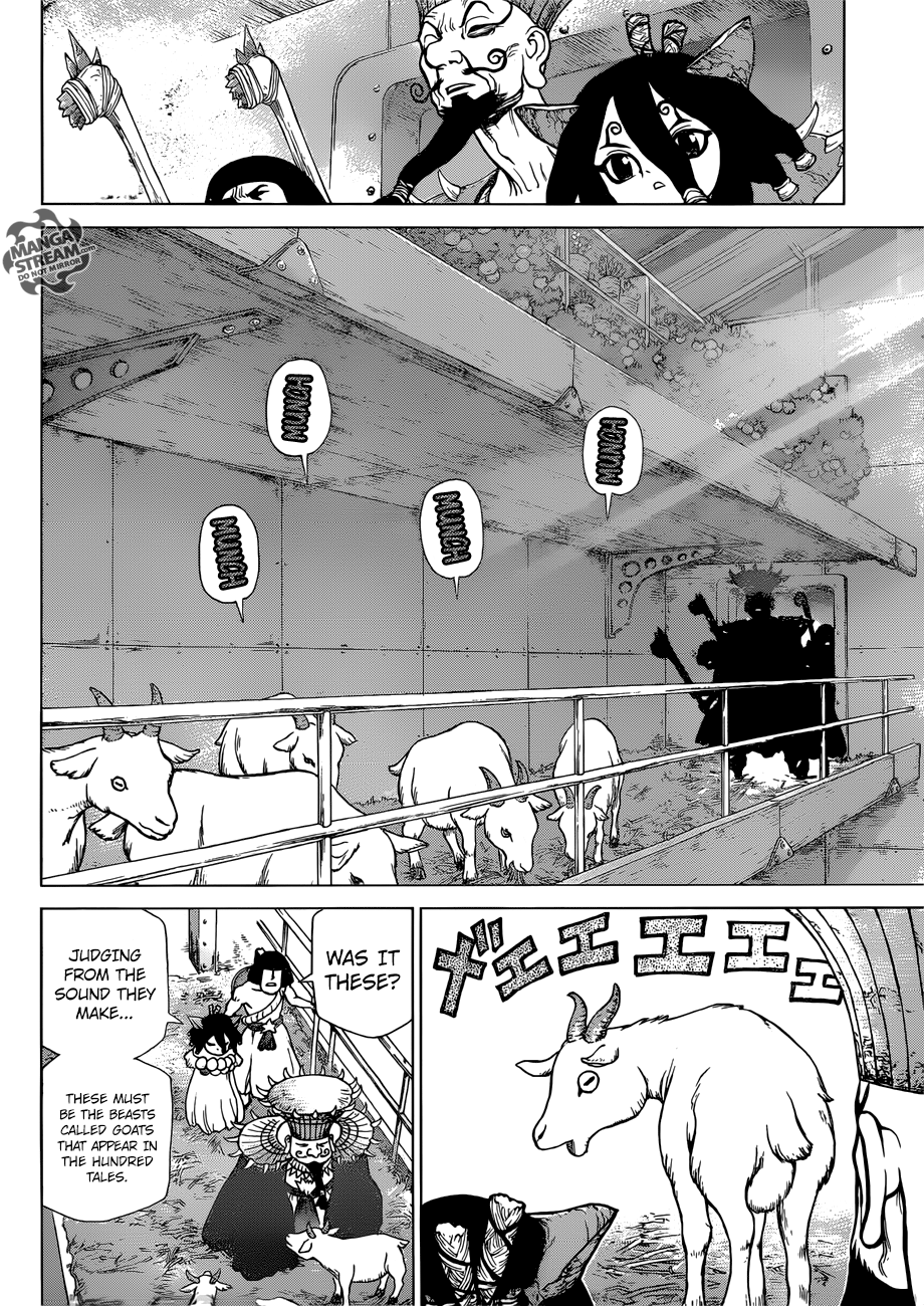 Page 18 of Chapter 108