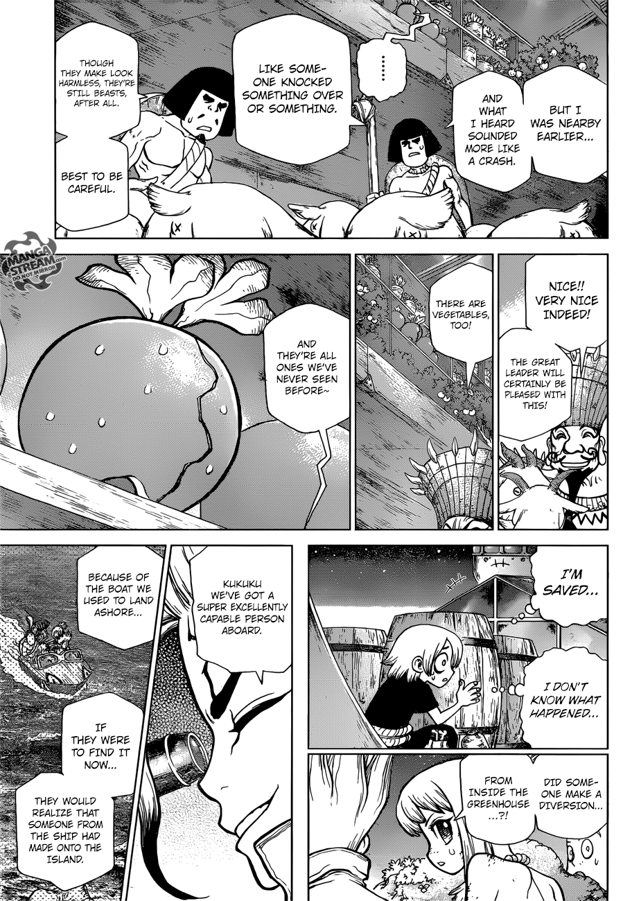 Page 19 of Chapter 108