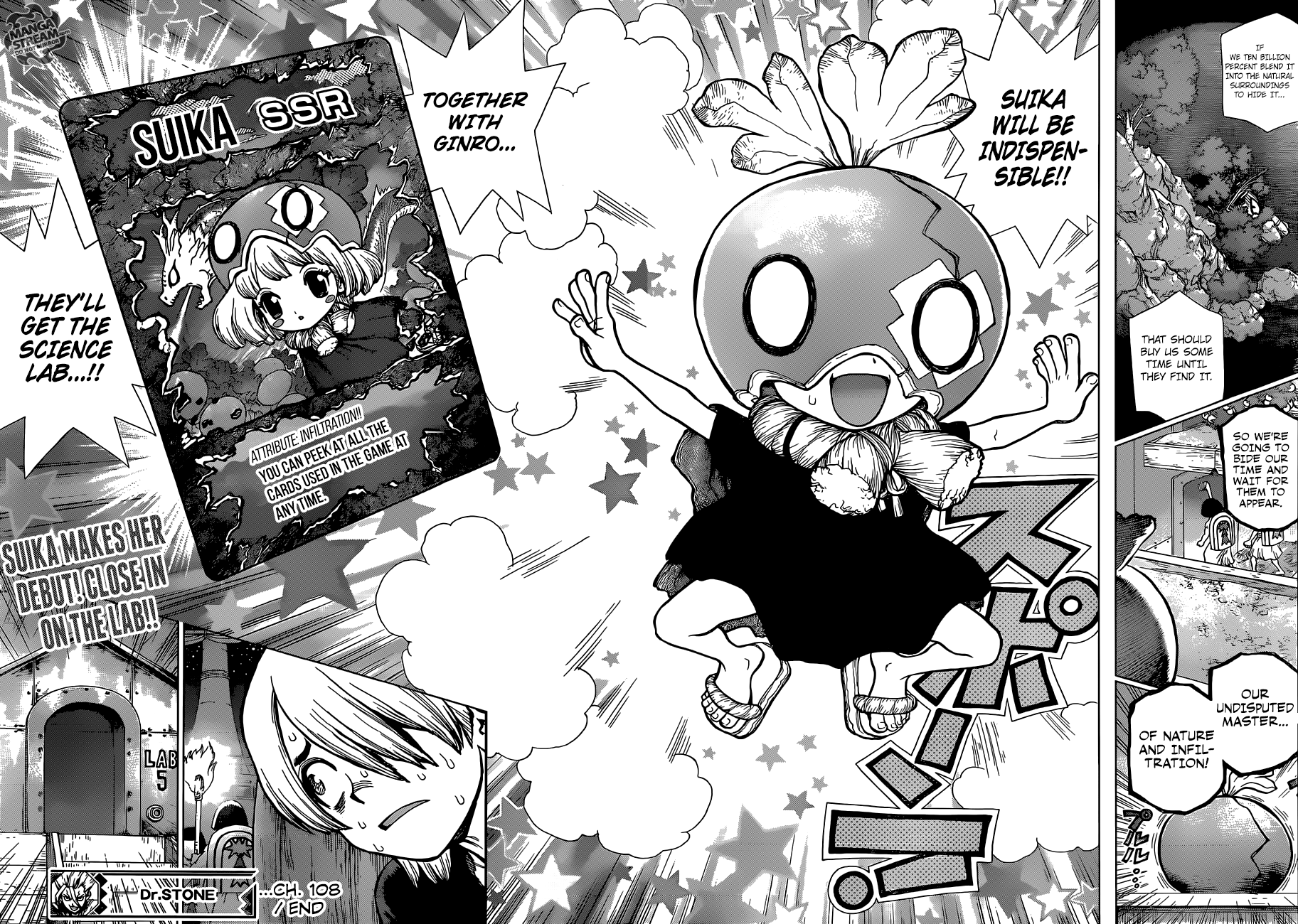 Page 20 of Chapter 108