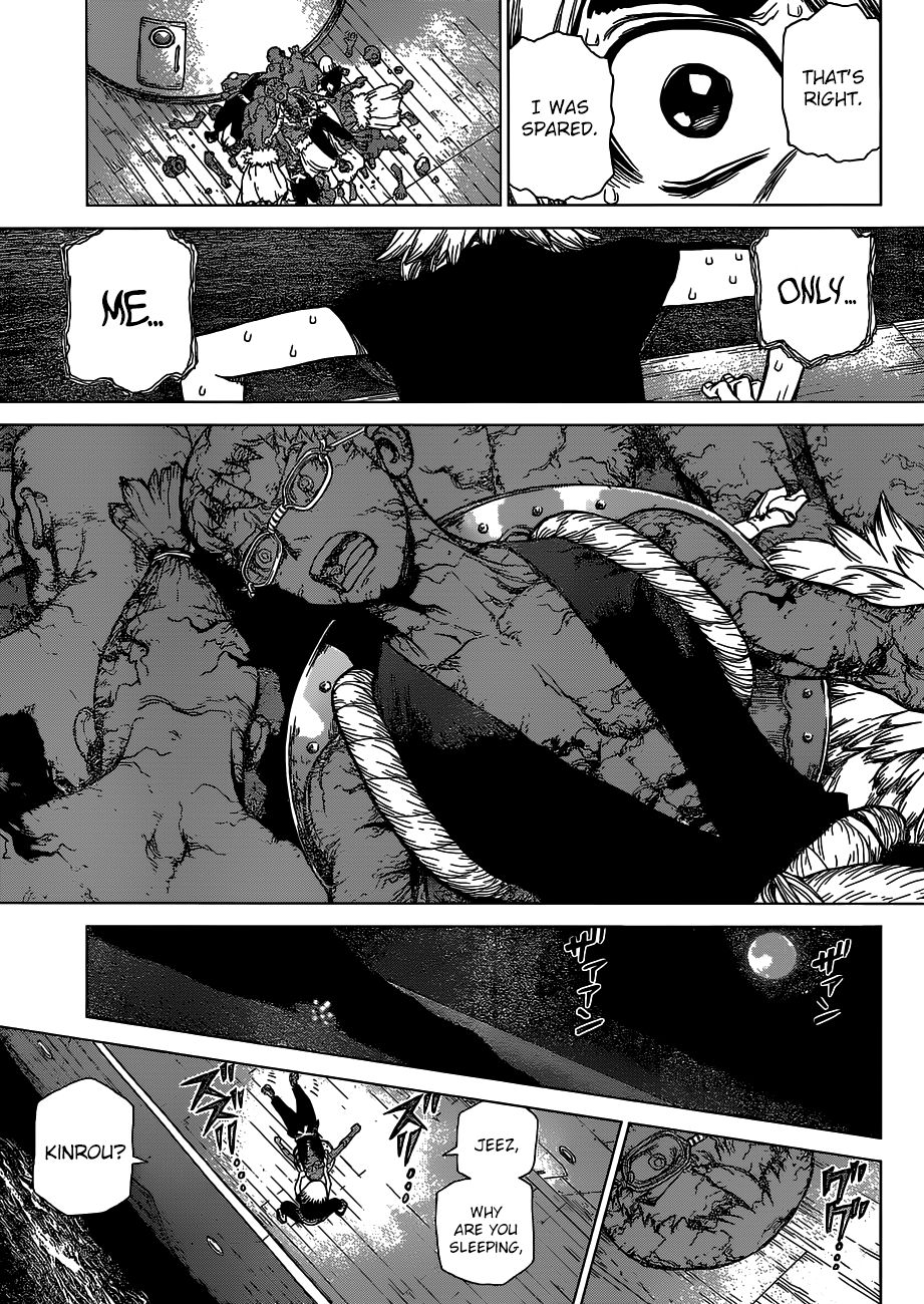 Page 6 of Chapter 109