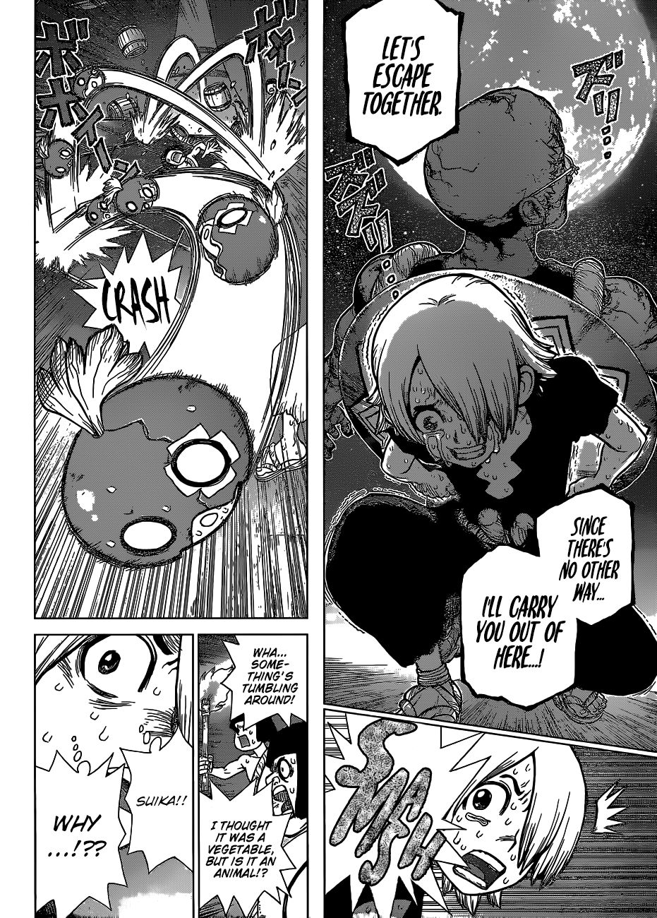 Page 7 of Chapter 109