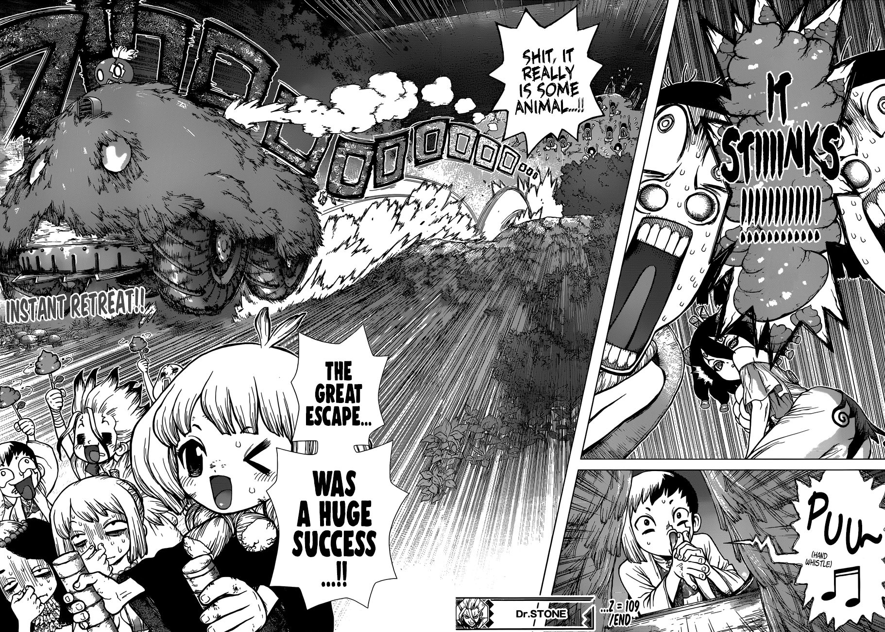 Page 18 of Chapter 109