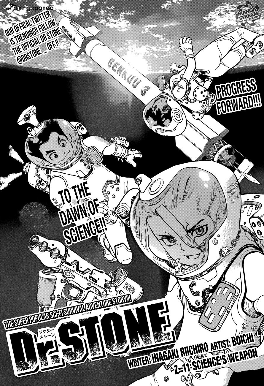 Page 1 of Chapter 11
