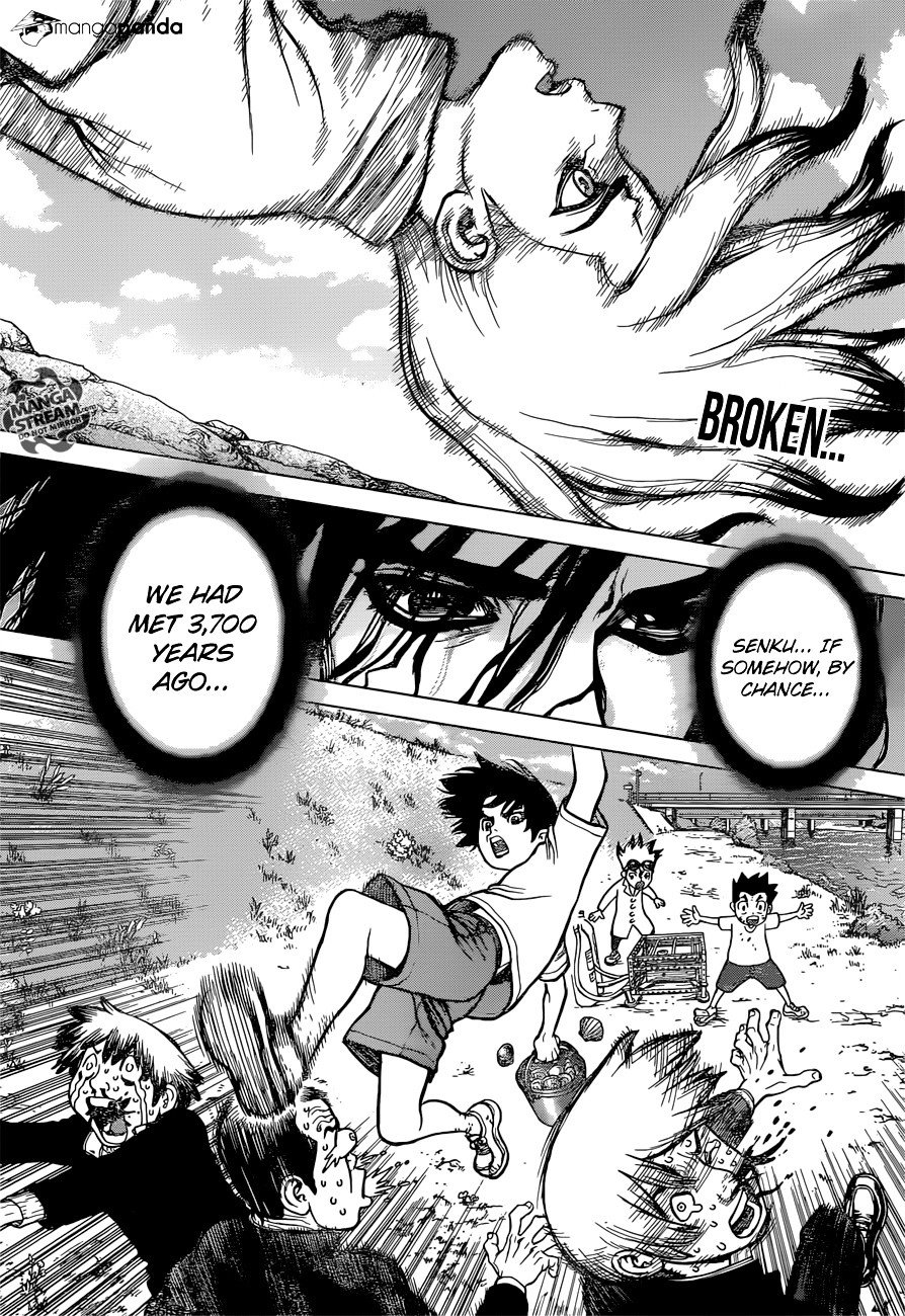 Page 2 of Chapter 11