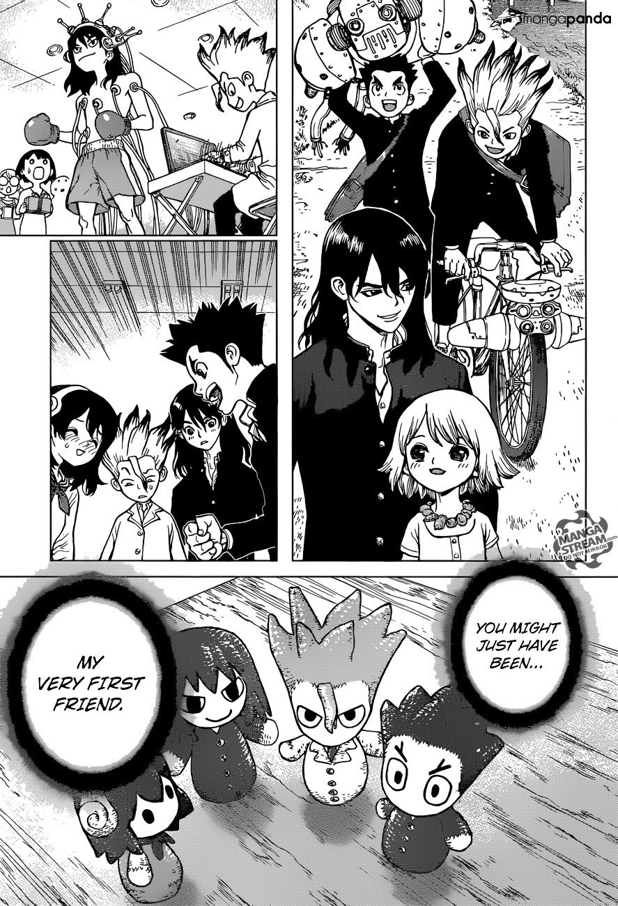 Page 3 of Chapter 11