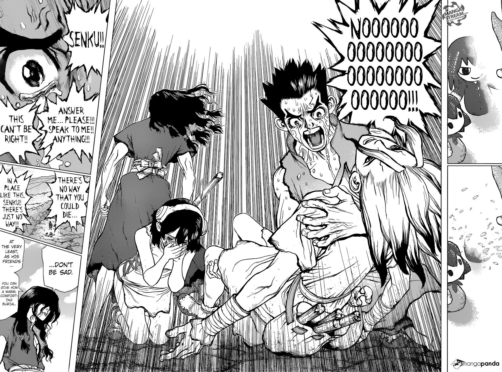 Page 4 of Chapter 11