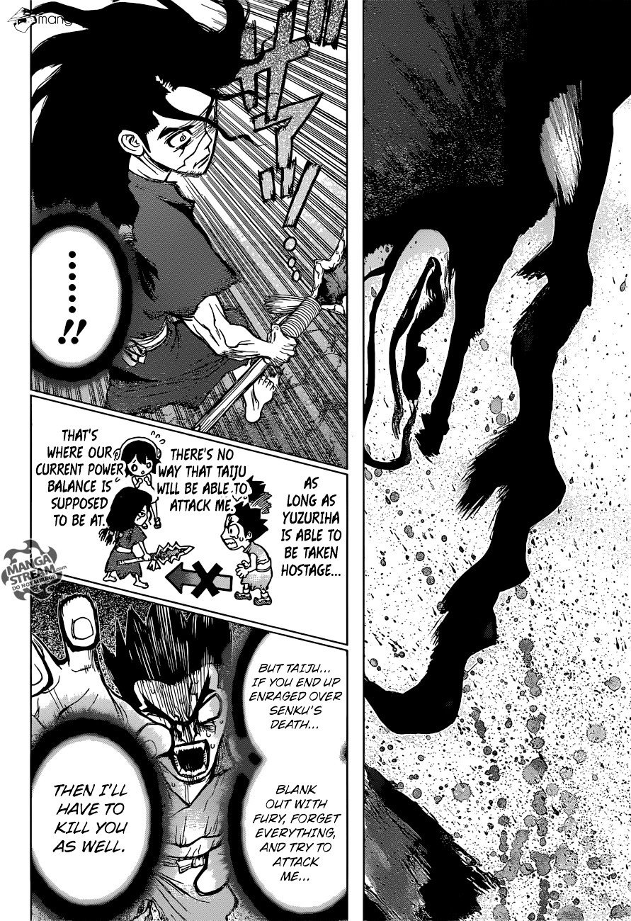 Page 5 of Chapter 11