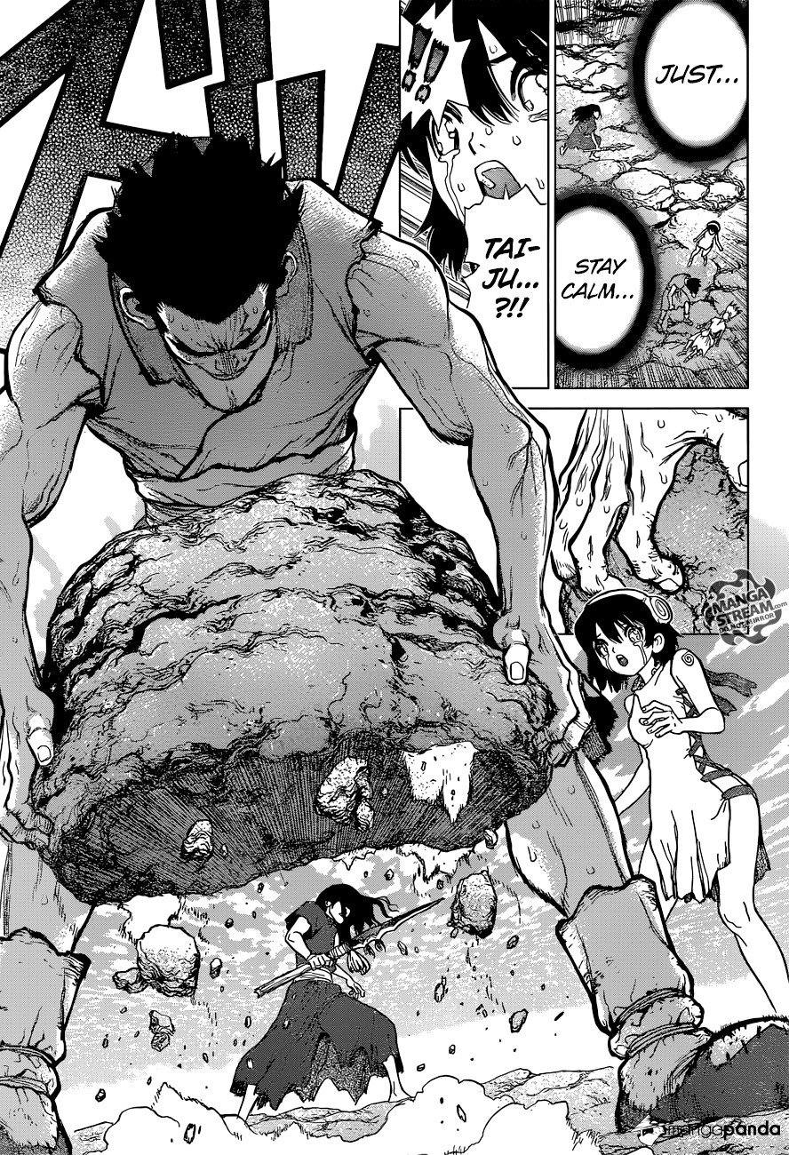 Page 6 of Chapter 11