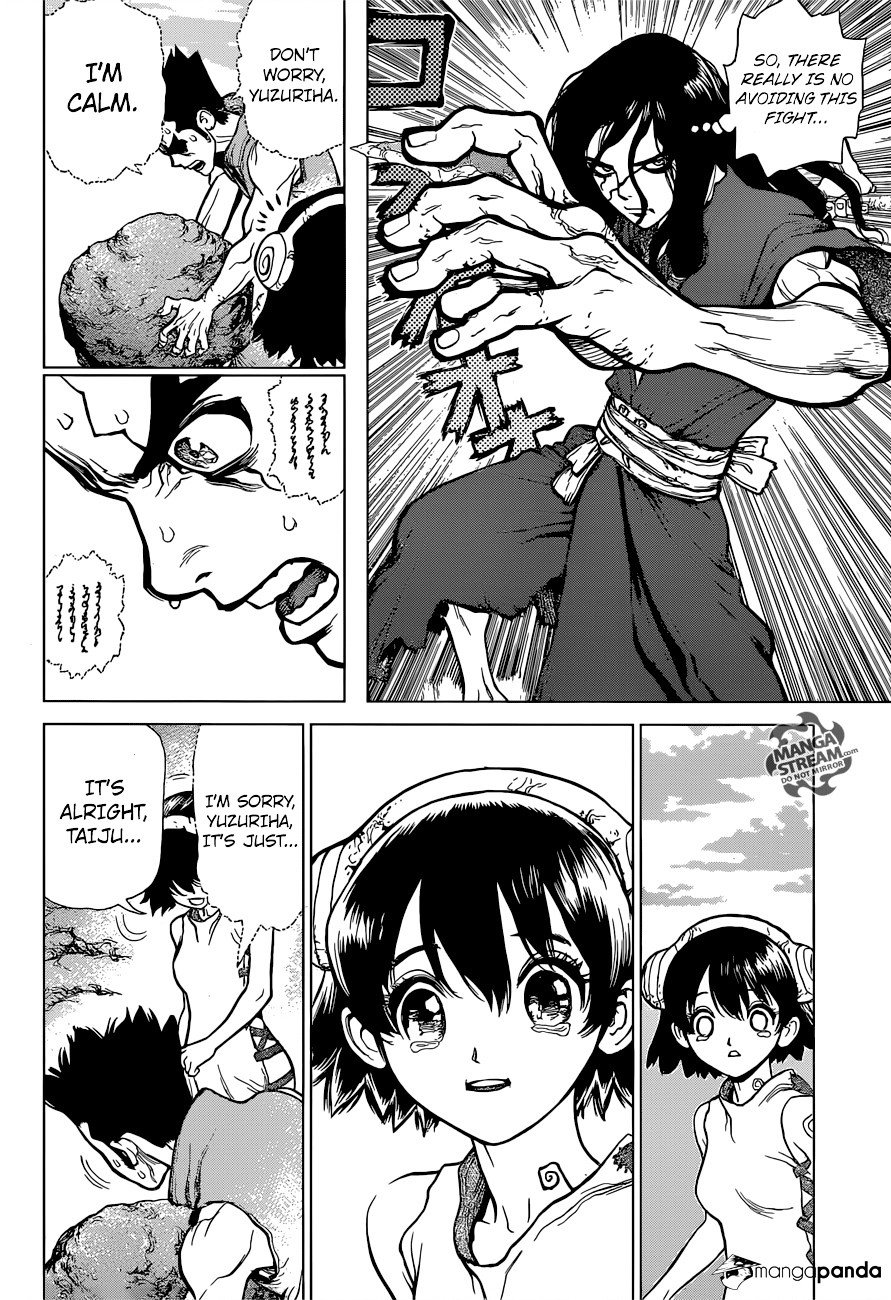 Page 7 of Chapter 11