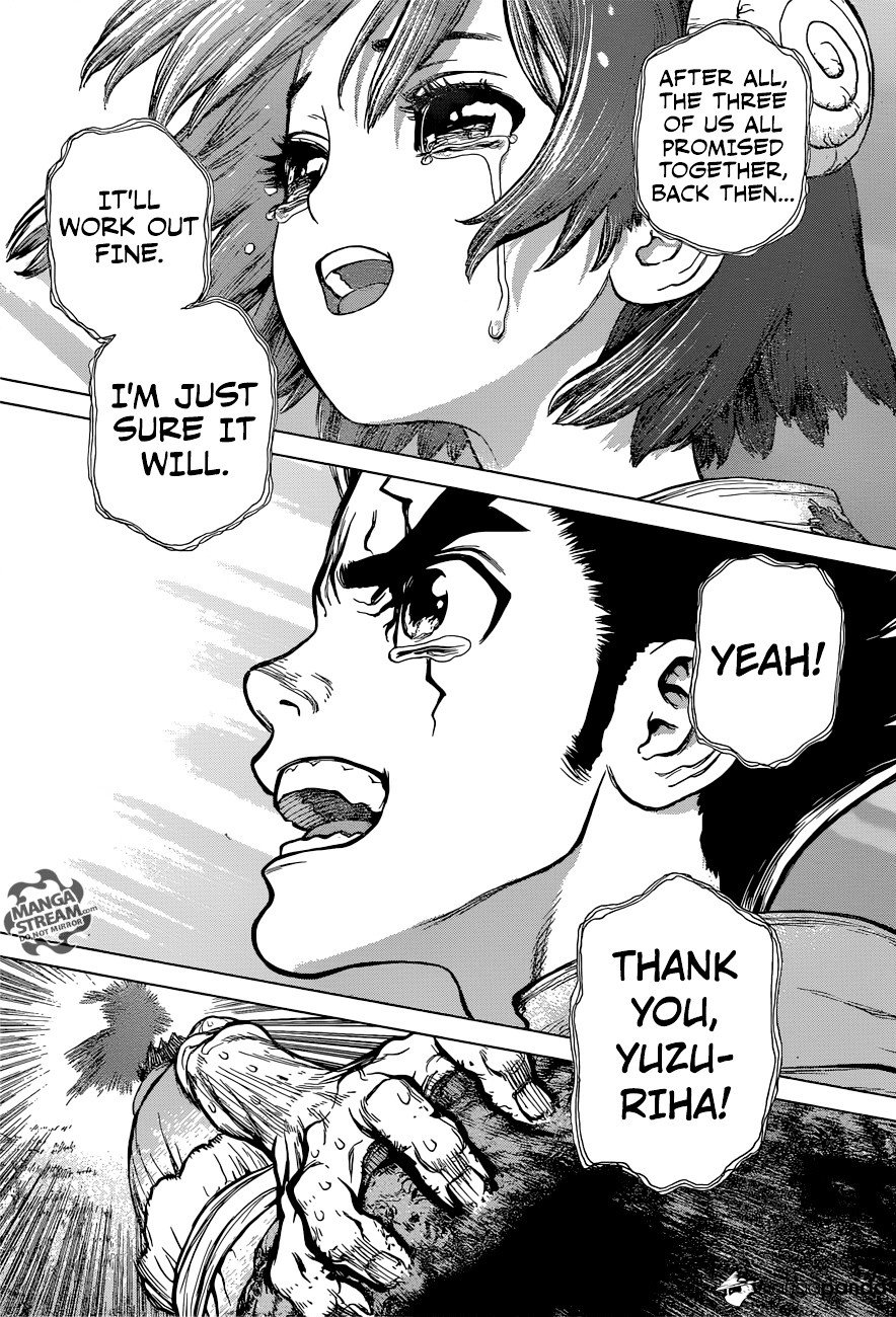 Page 8 of Chapter 11