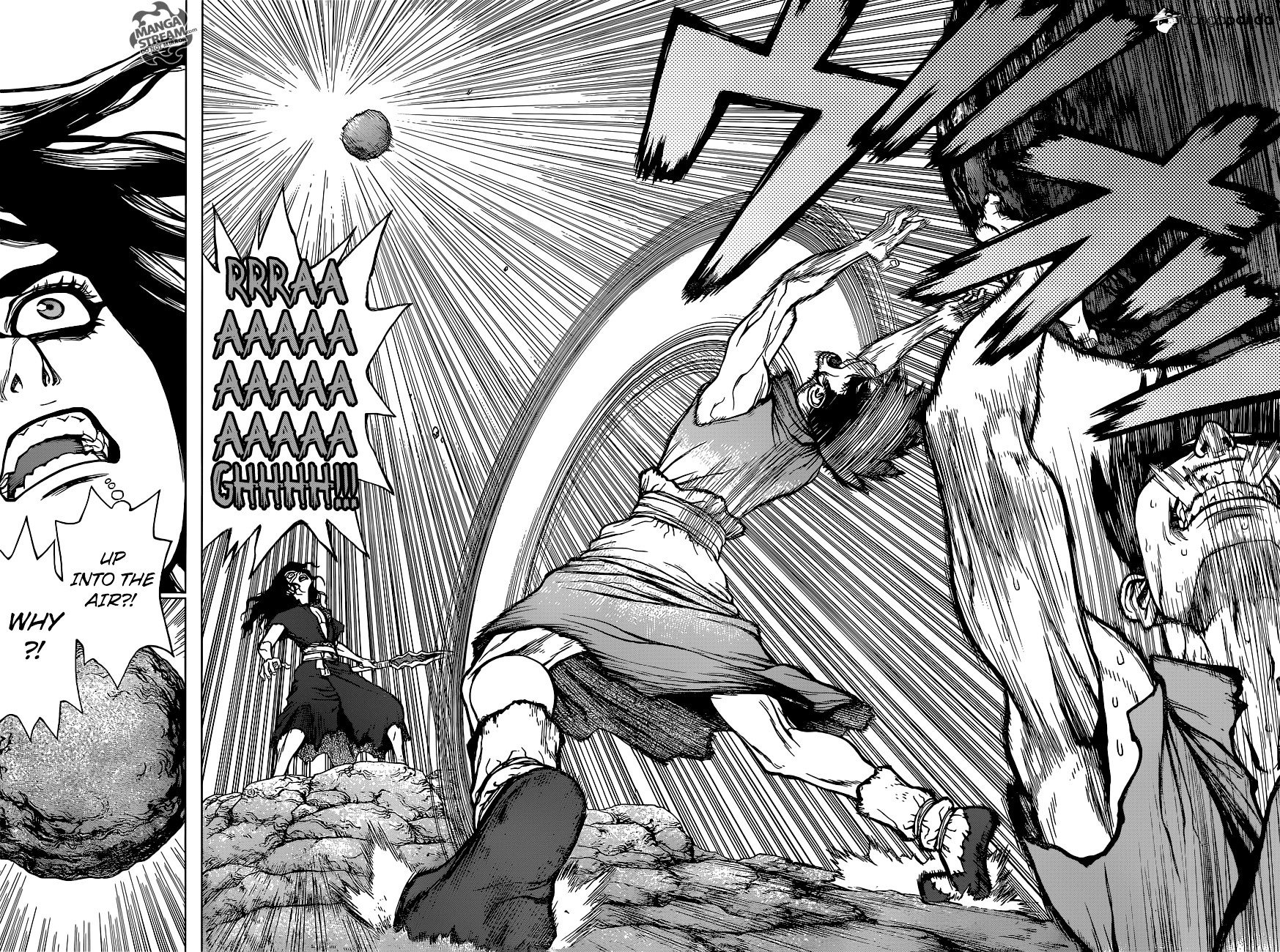 Page 9 of Chapter 11