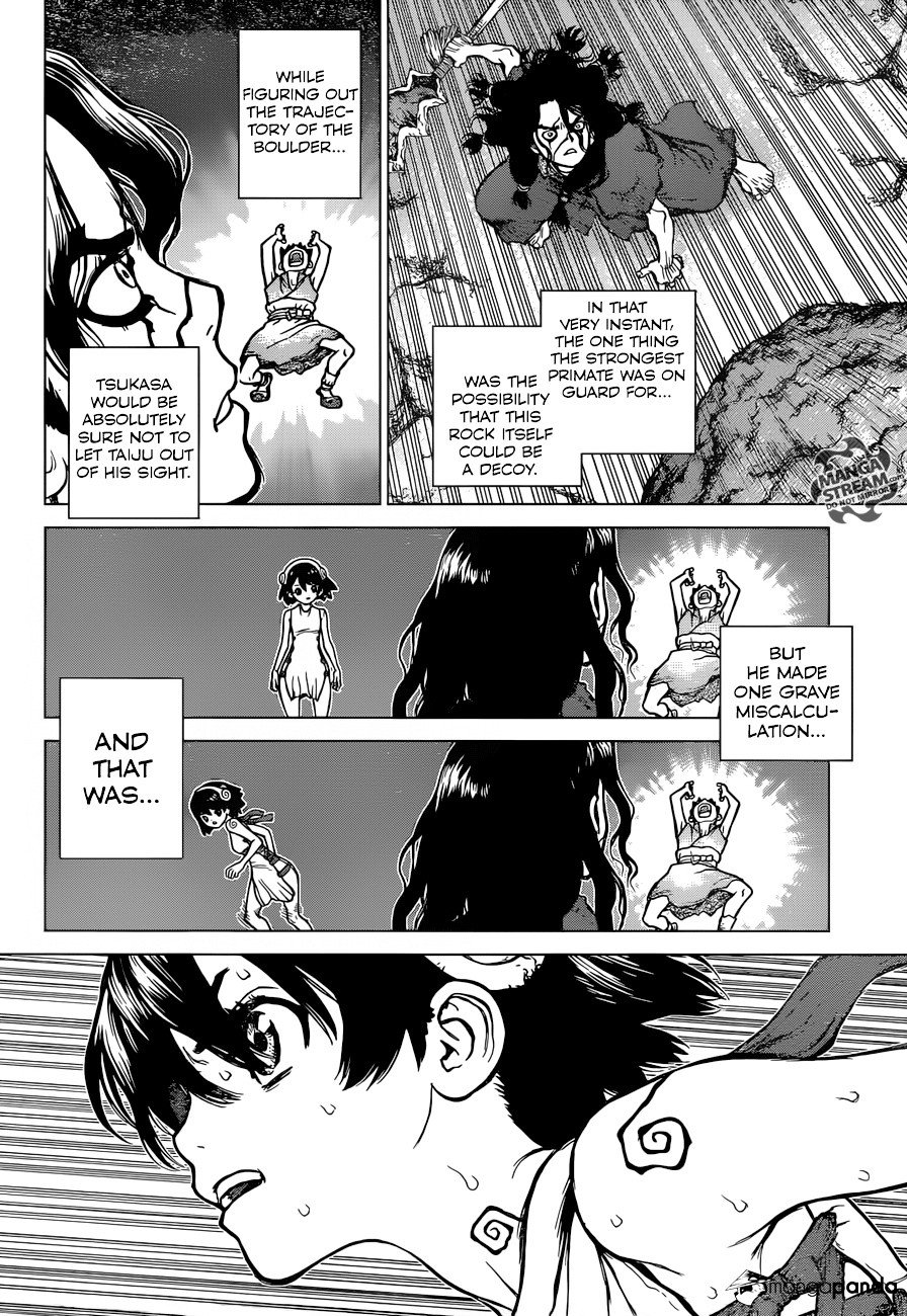 Page 10 of Chapter 11