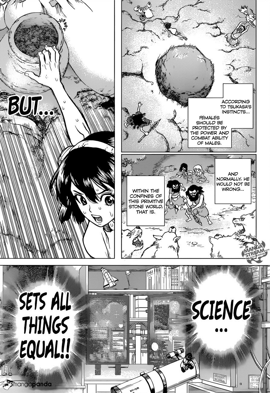 Page 11 of Chapter 11